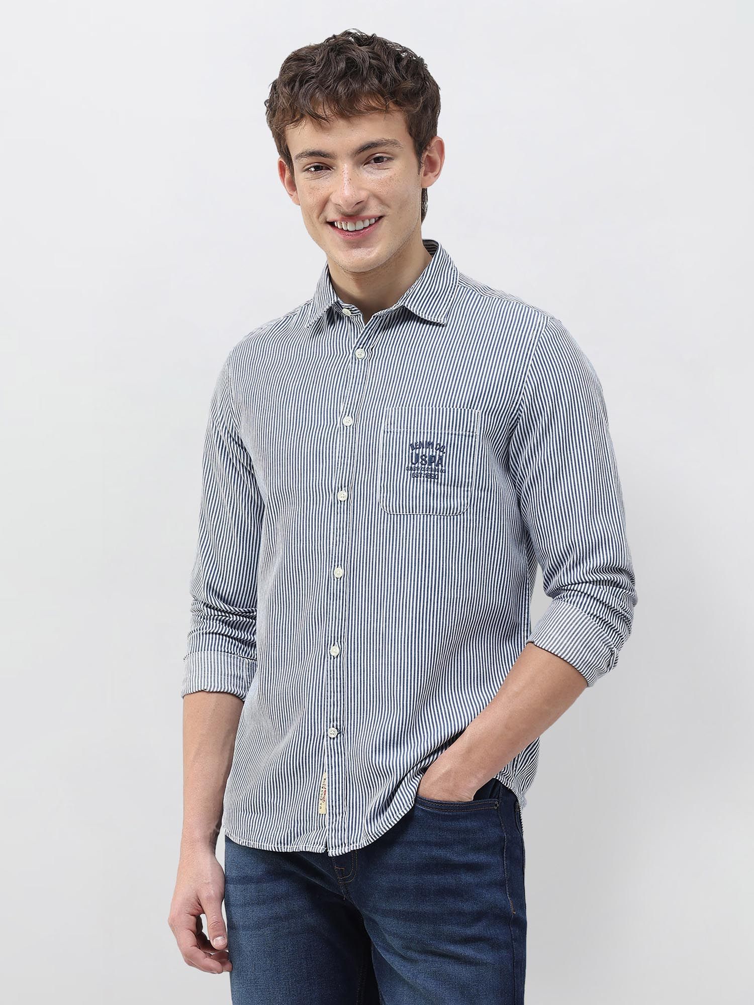 product image3