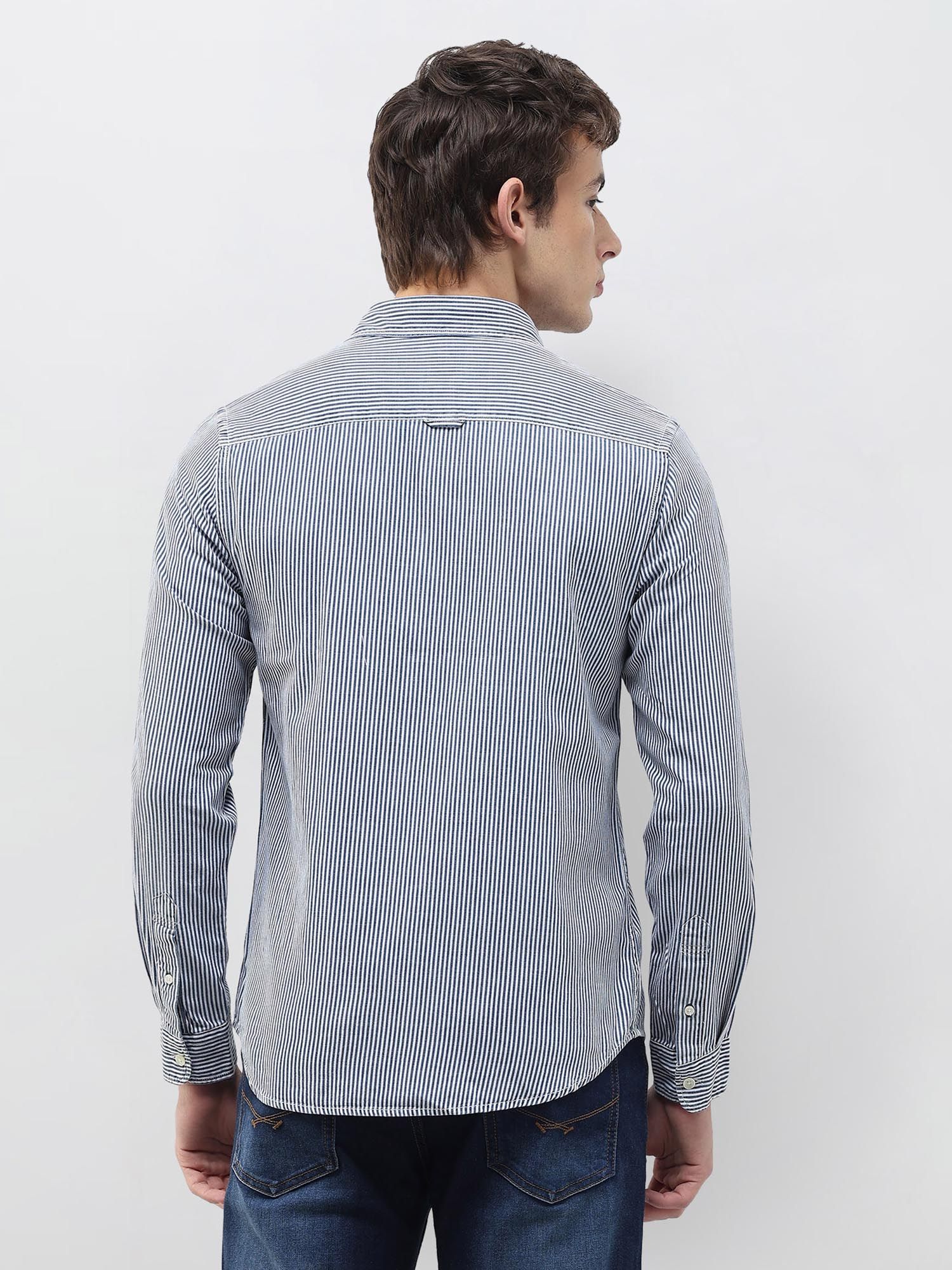 product image4