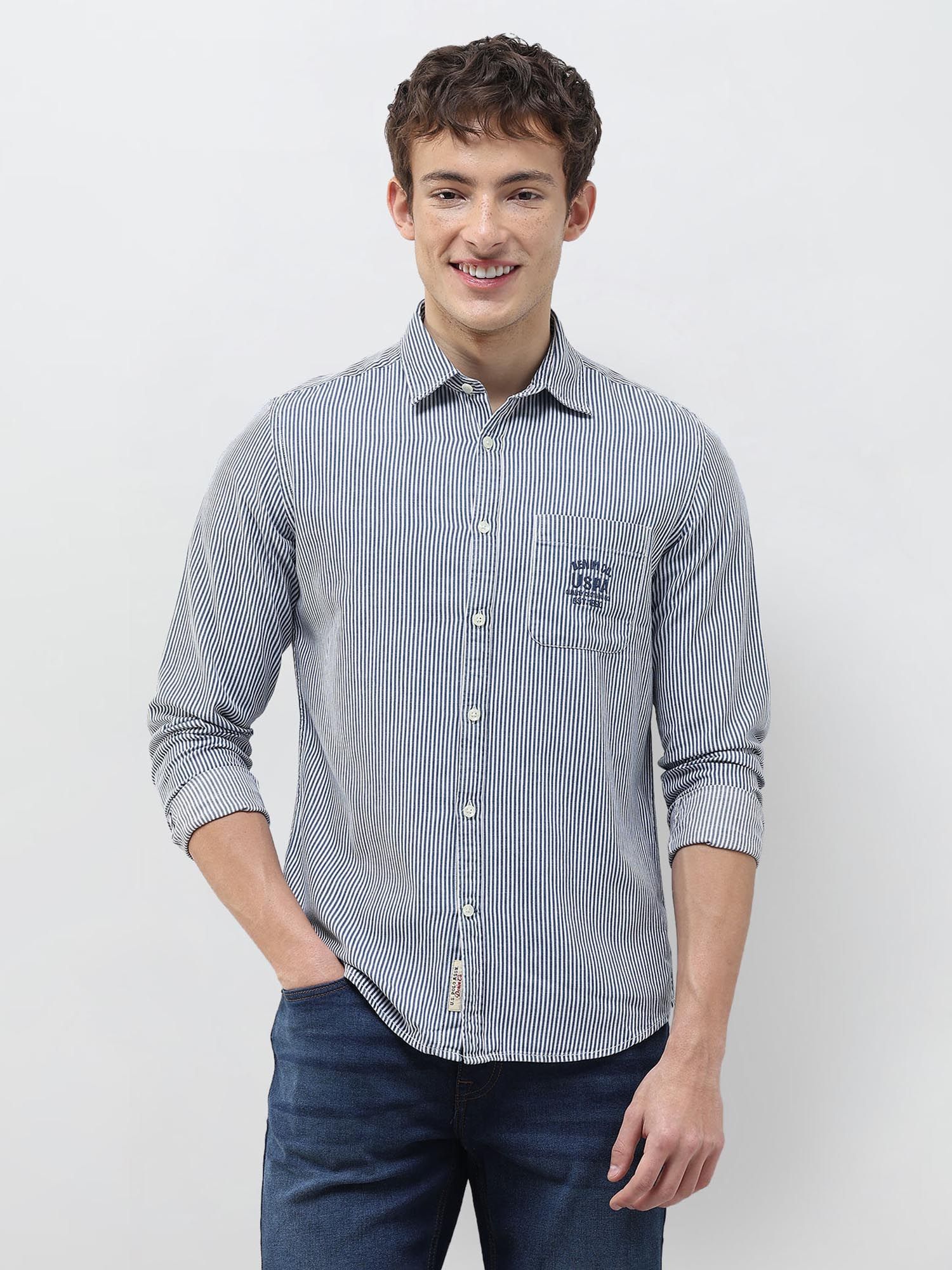 product image5