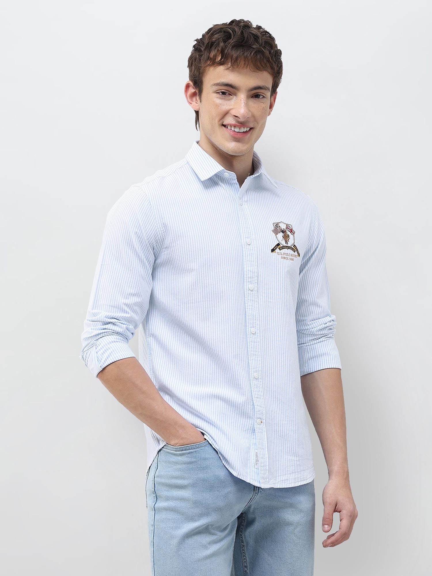 product image4