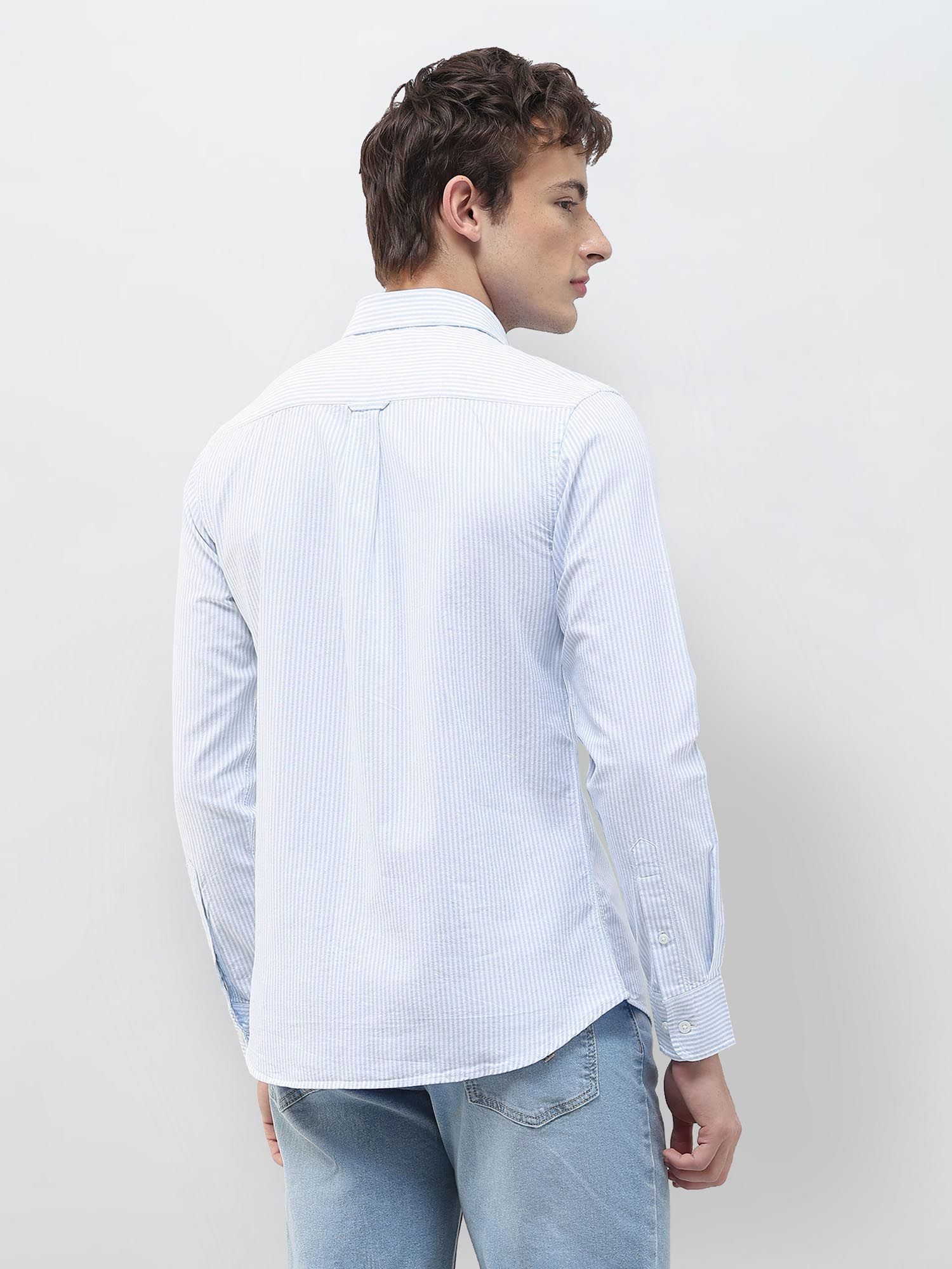 product image5