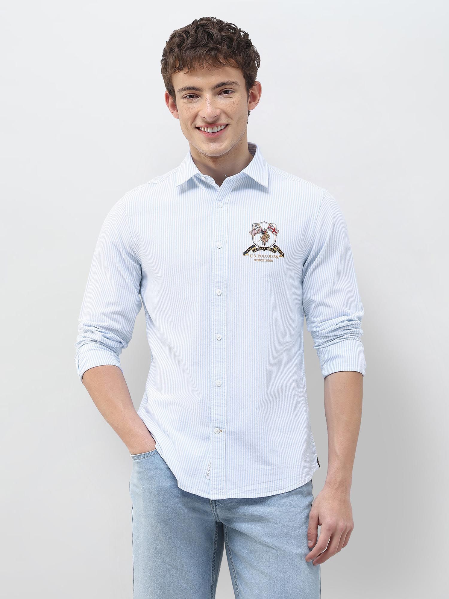 product image6