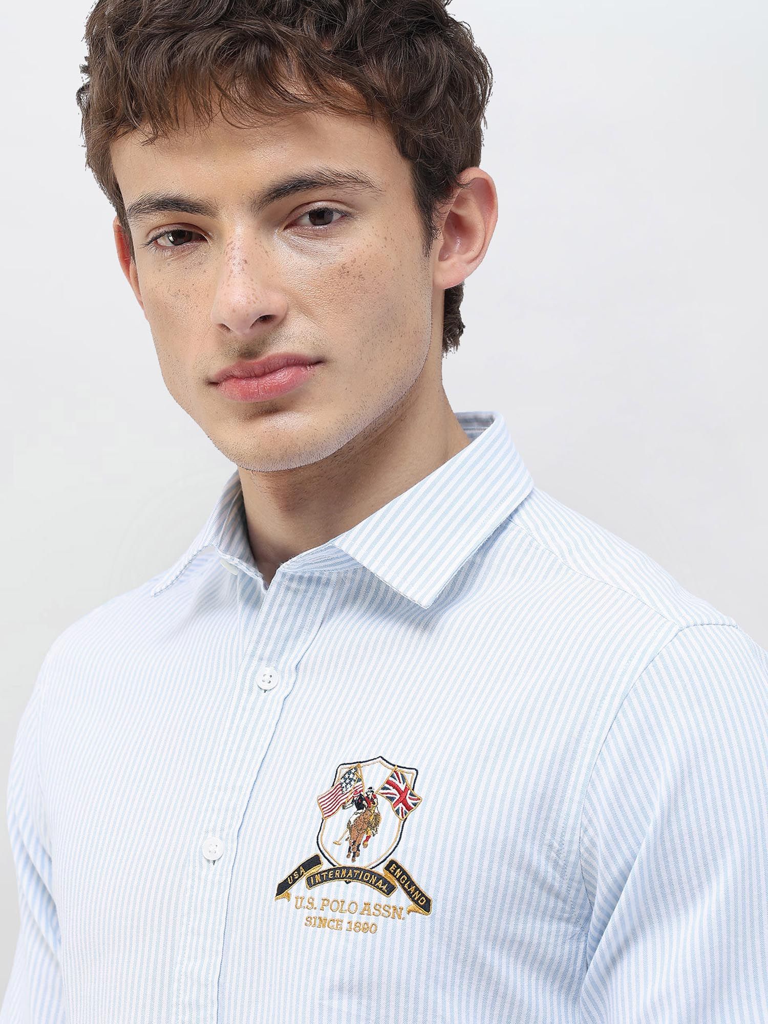 product image7