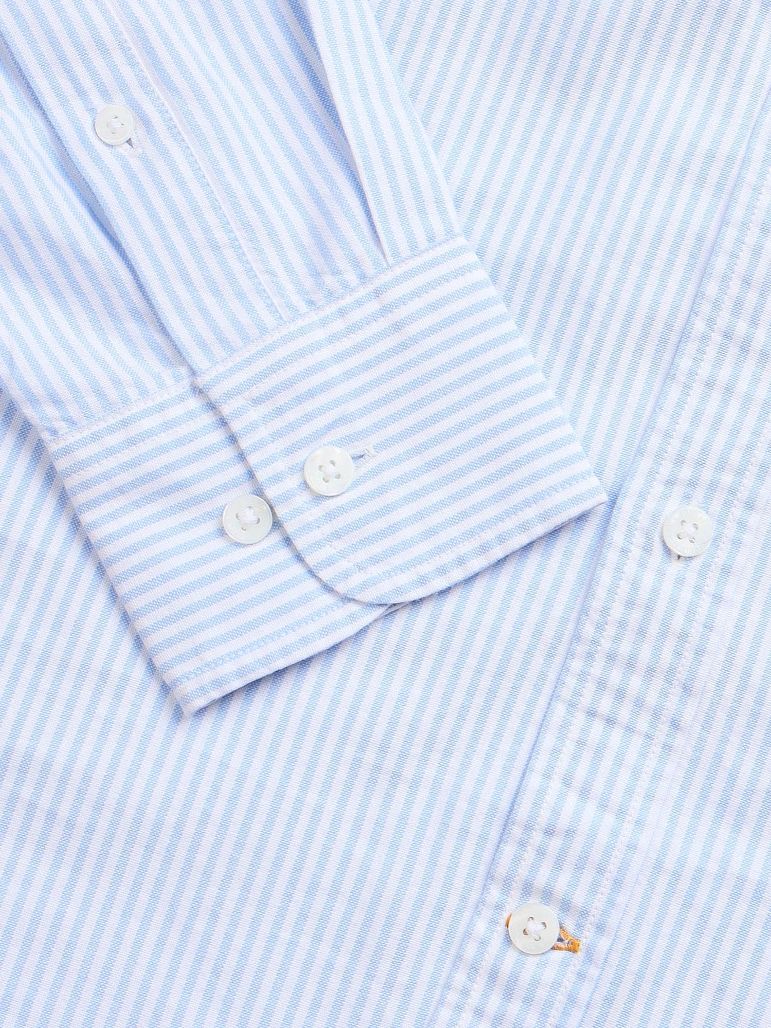 product image8