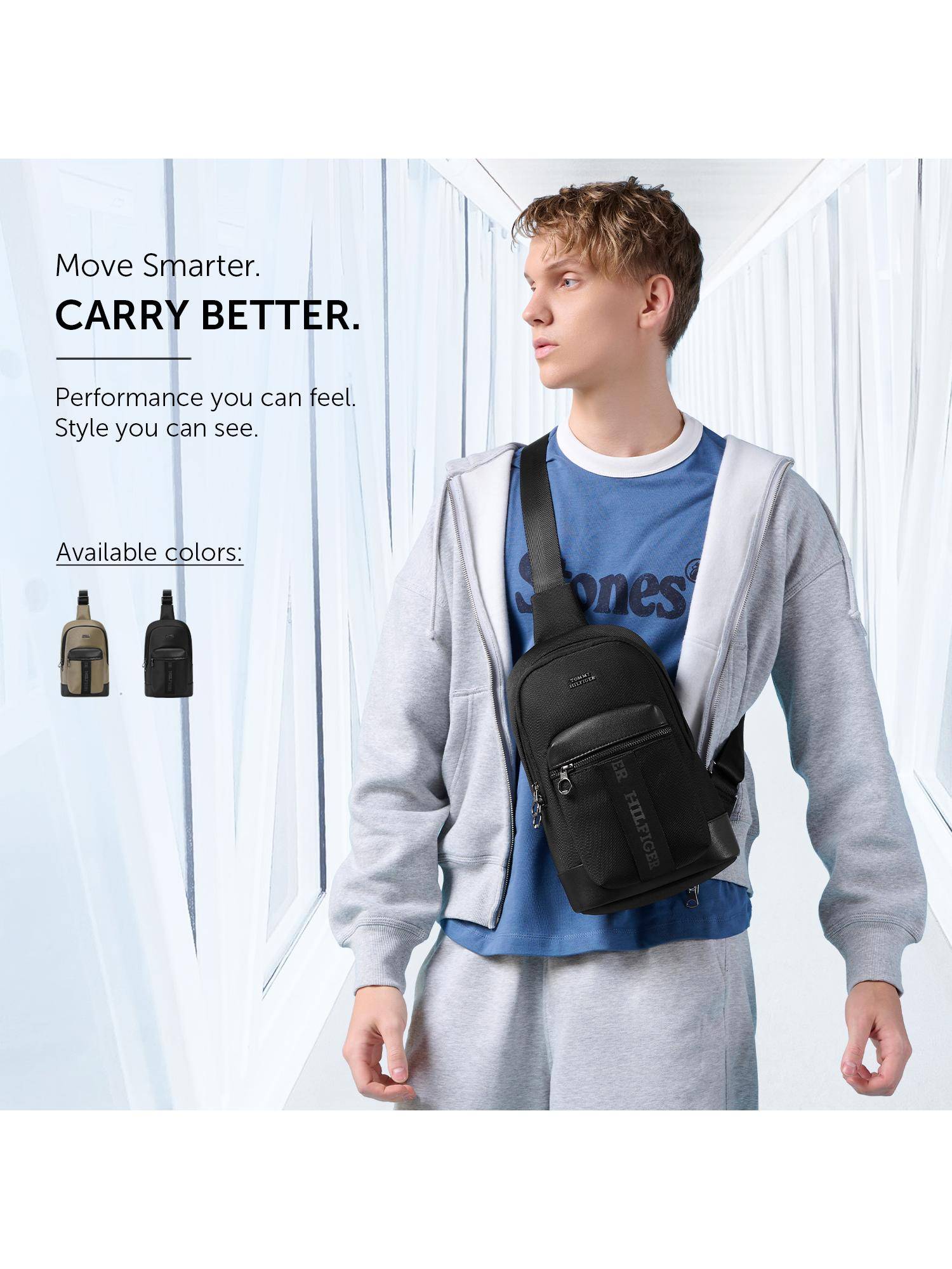 product image6