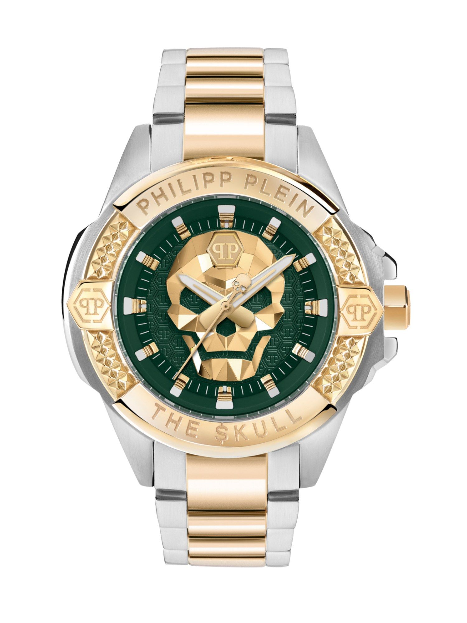 product image1