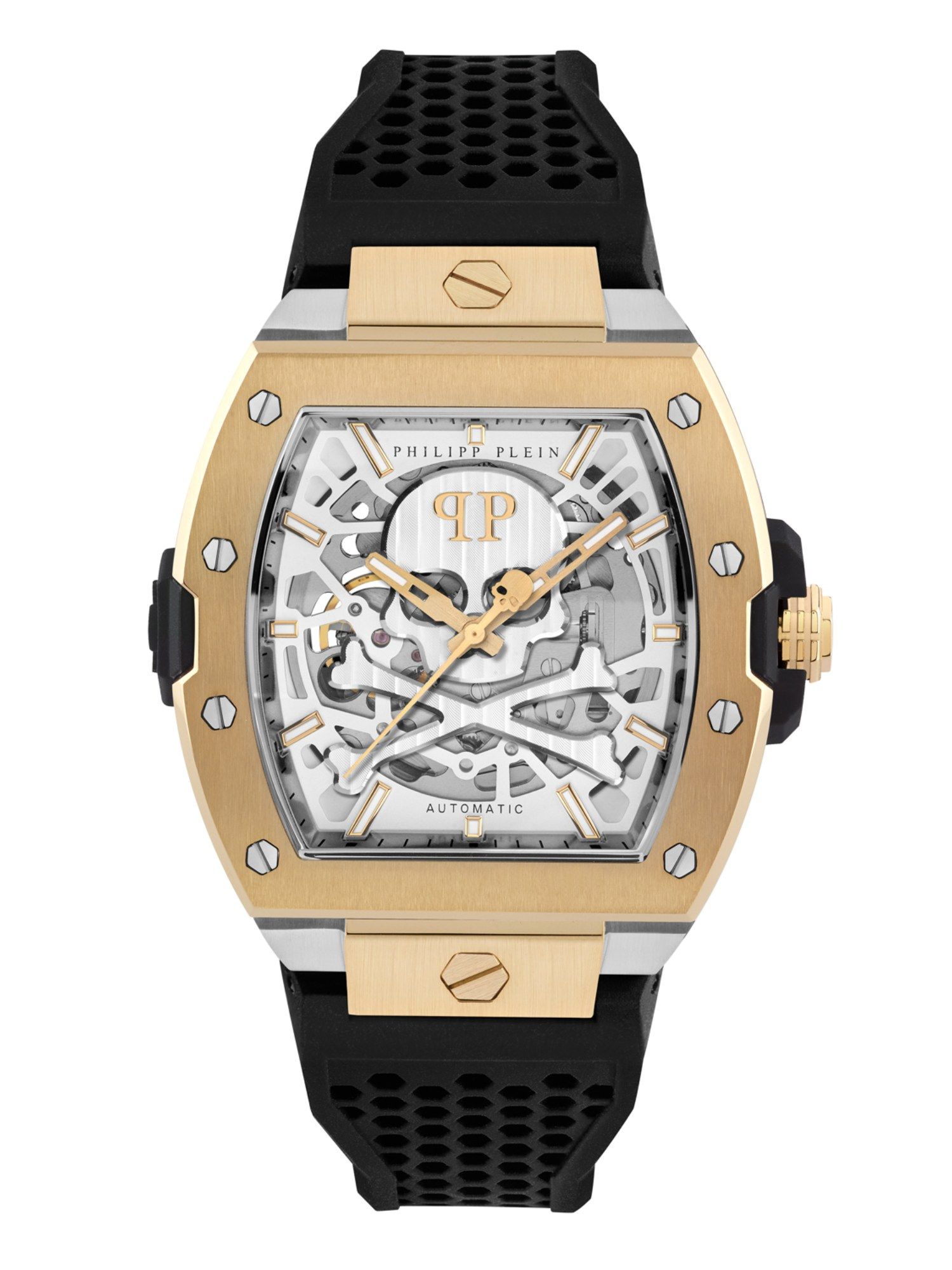 product image1