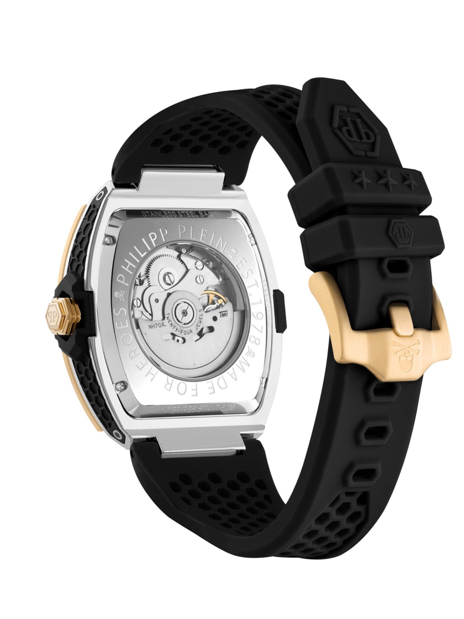 product image2