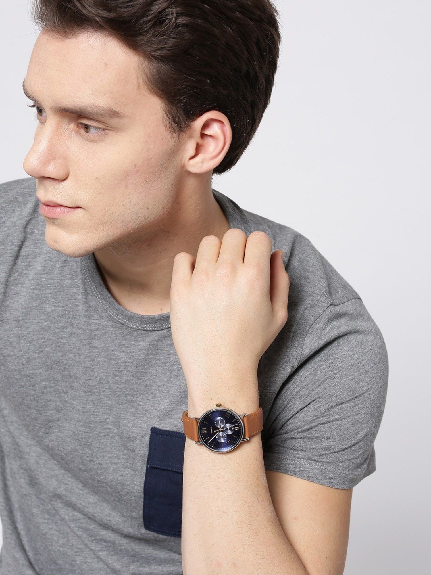 product image5