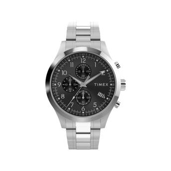 product-image-lens