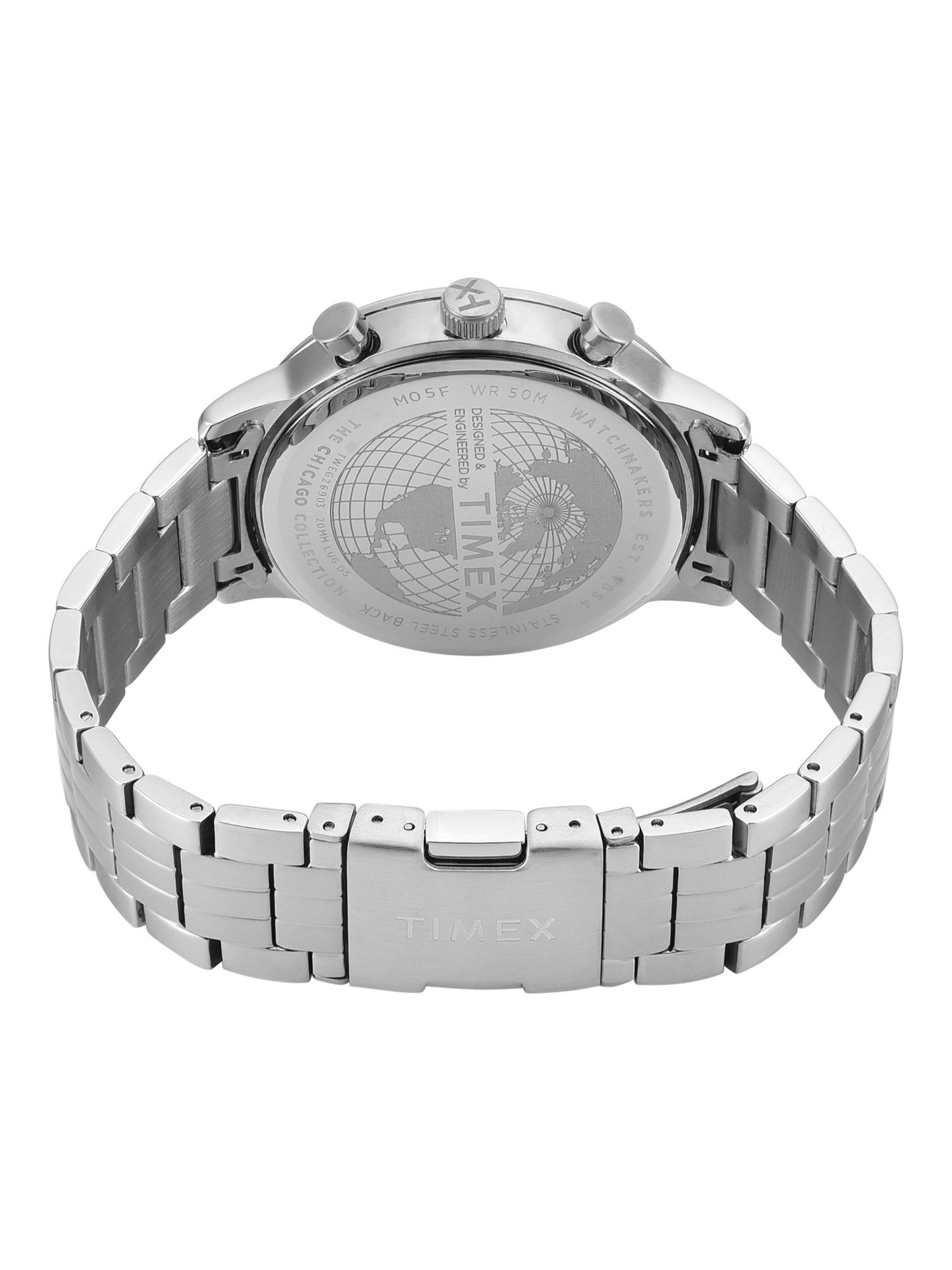 product image4