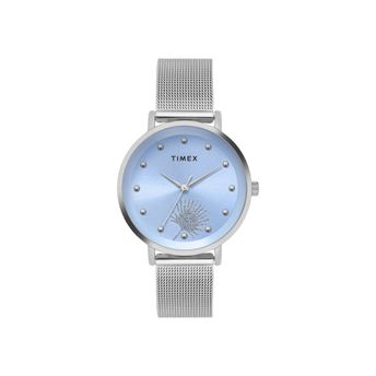 product-image-lens