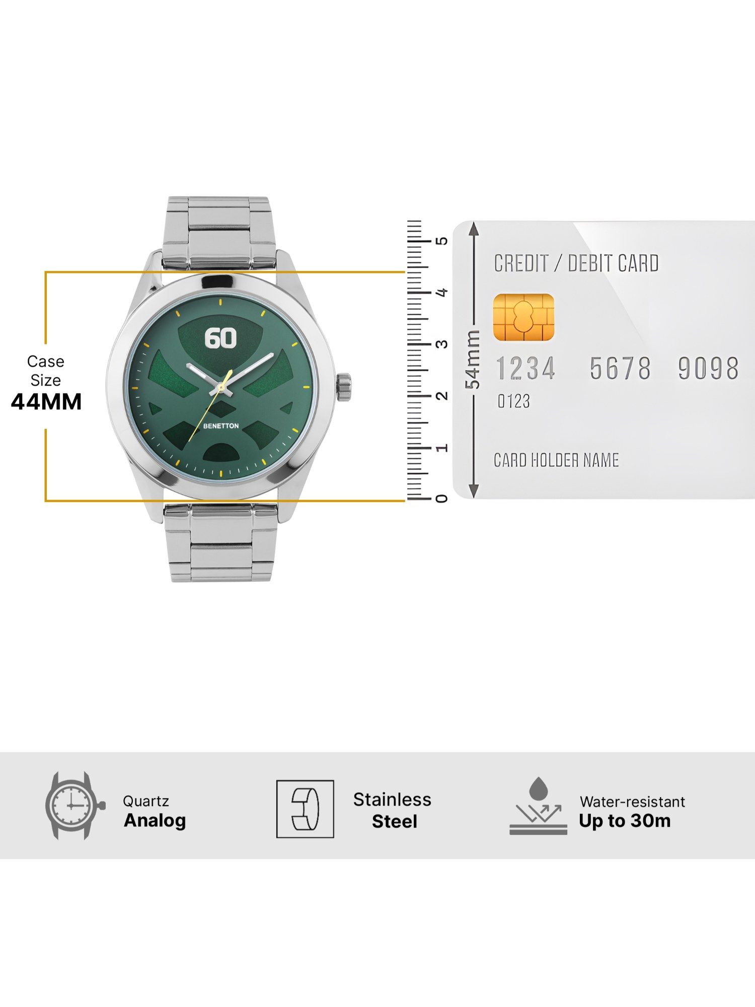 product image6