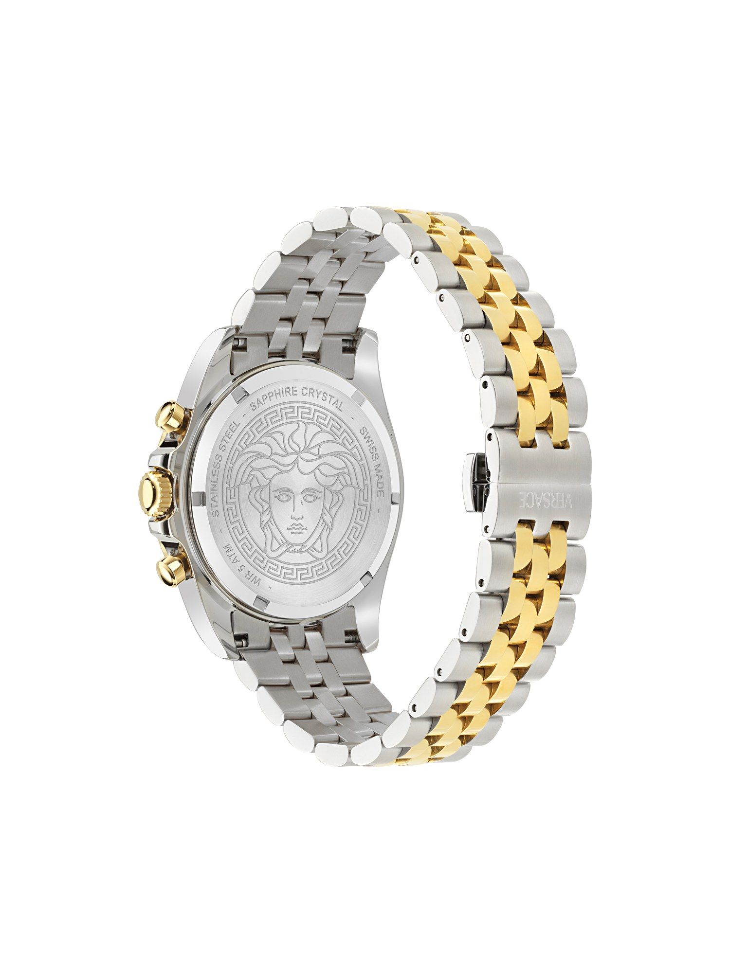 product image2