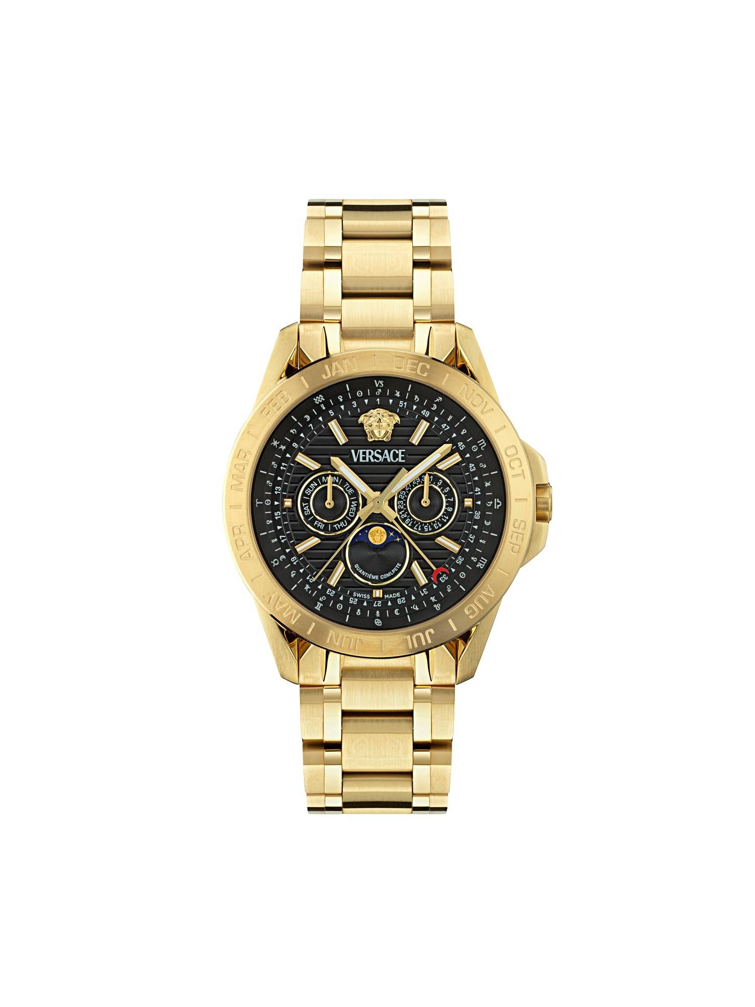 product image1