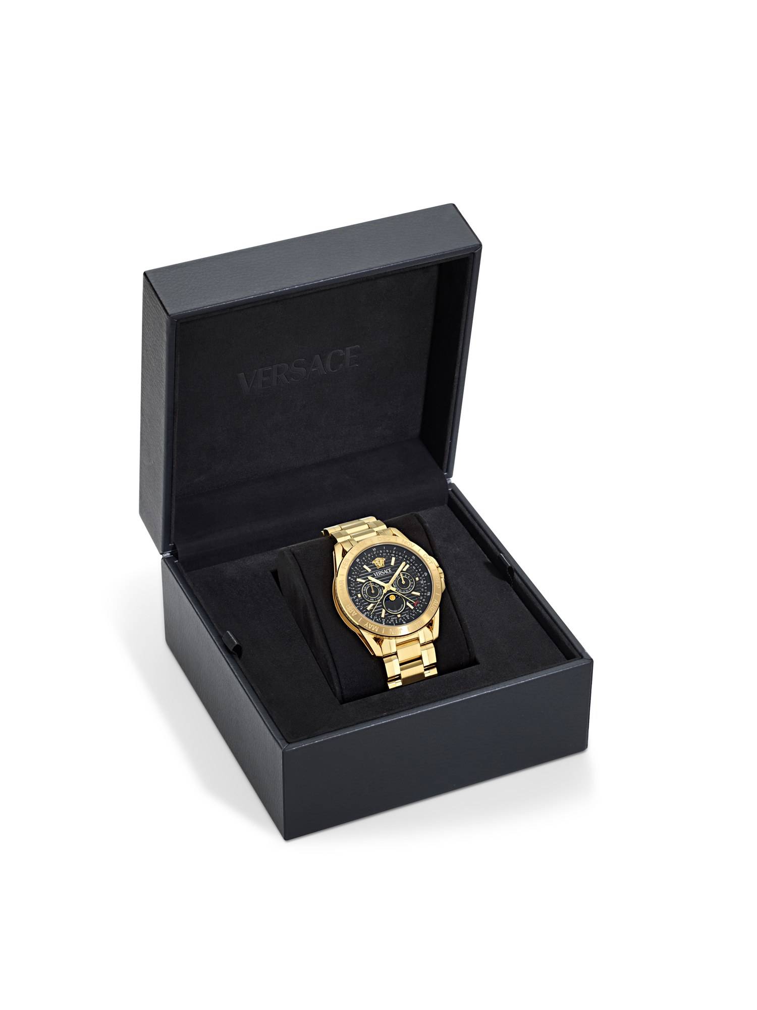 product image4
