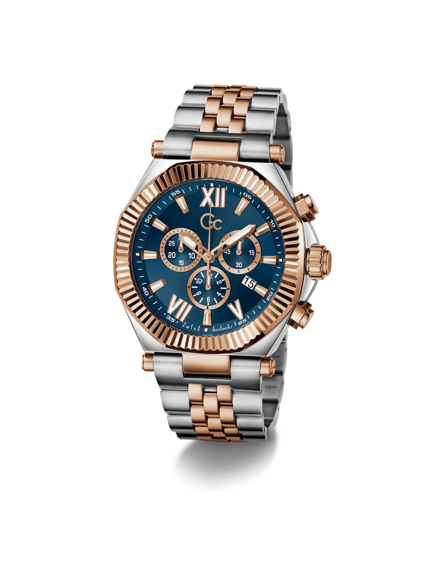 product image6
