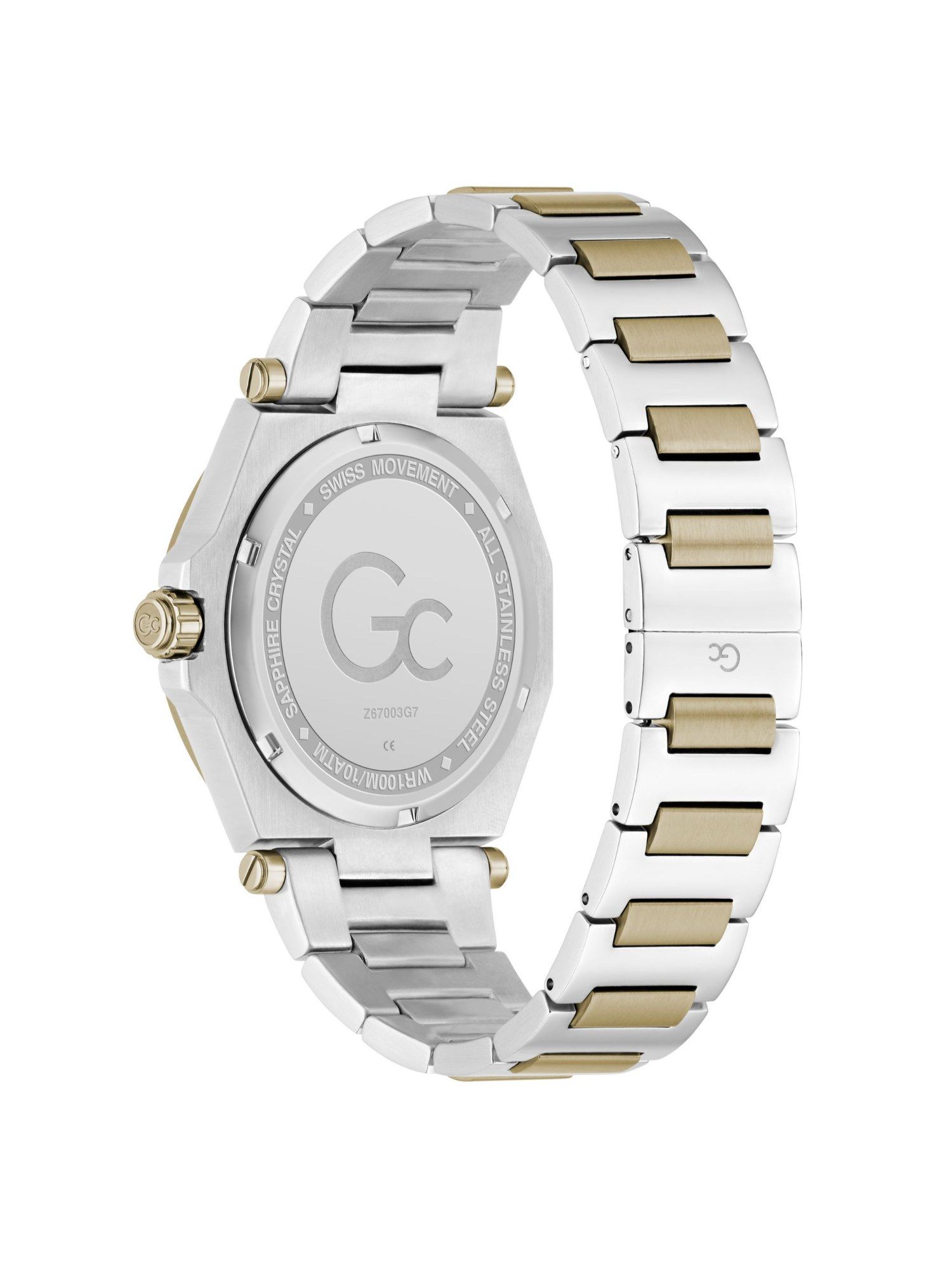 product image3