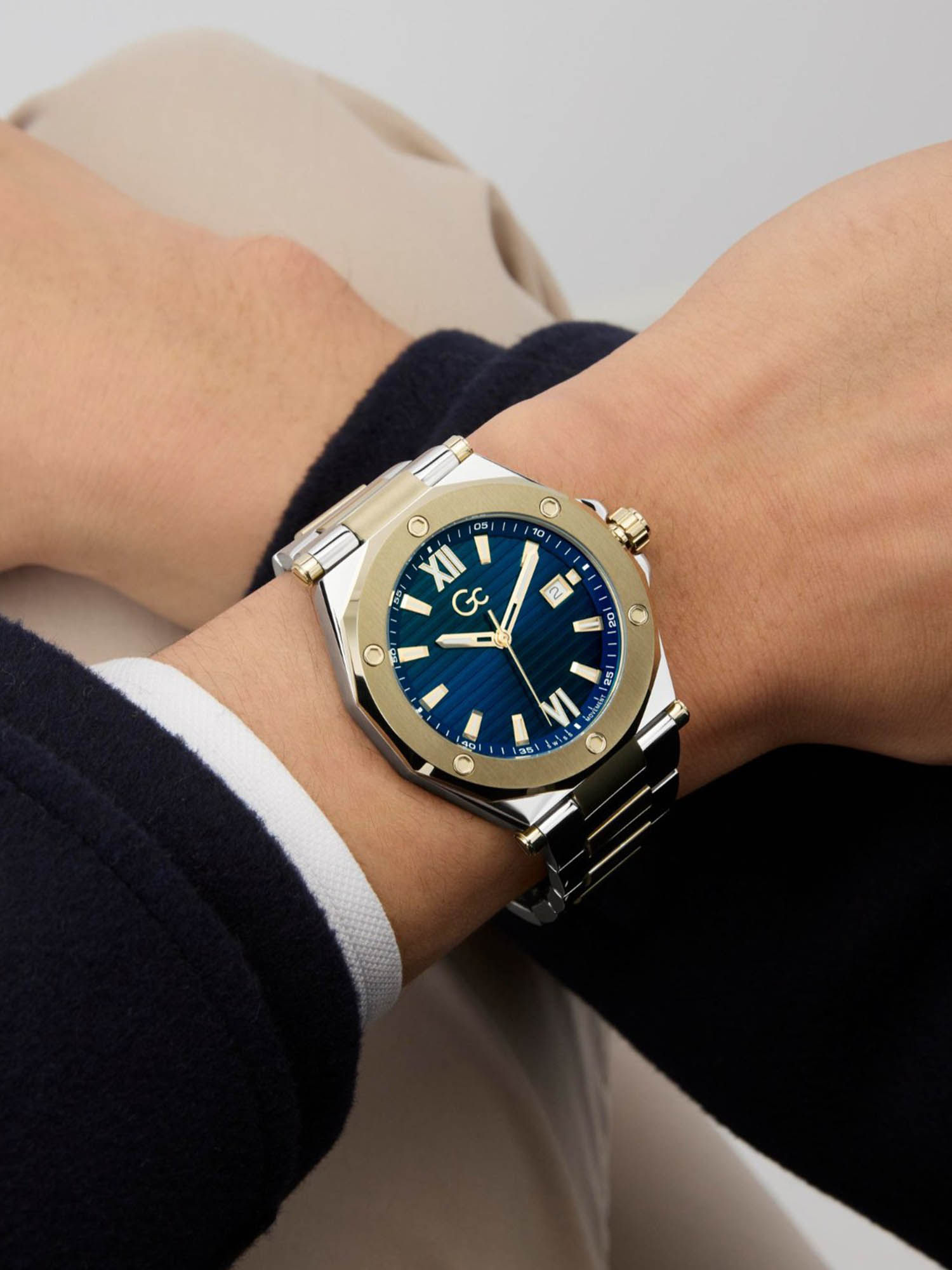 product image5