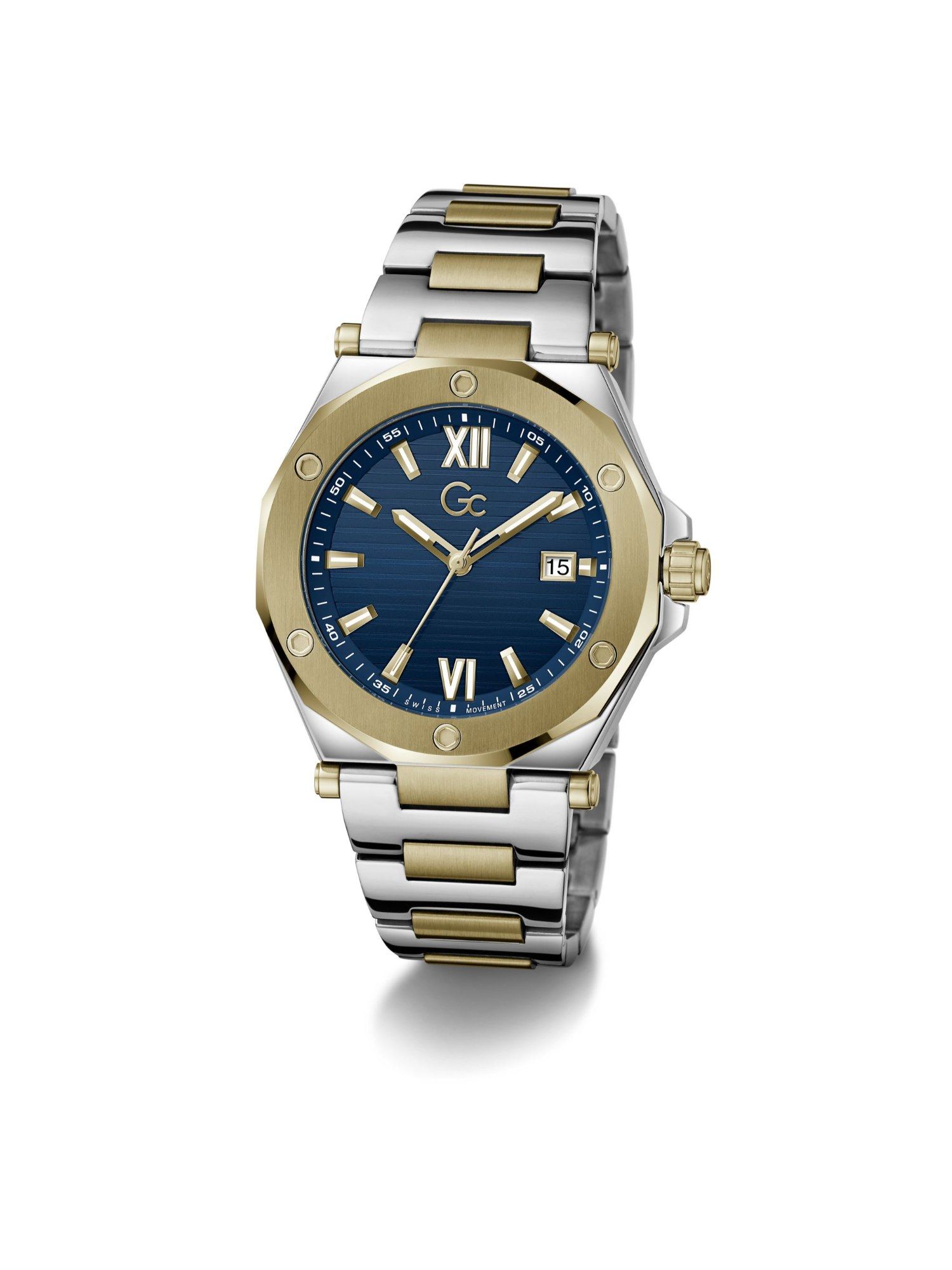 product image6