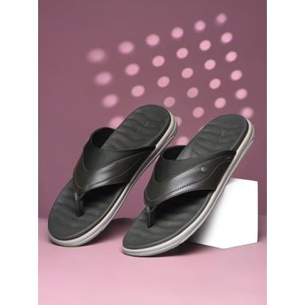 product-image-lens
