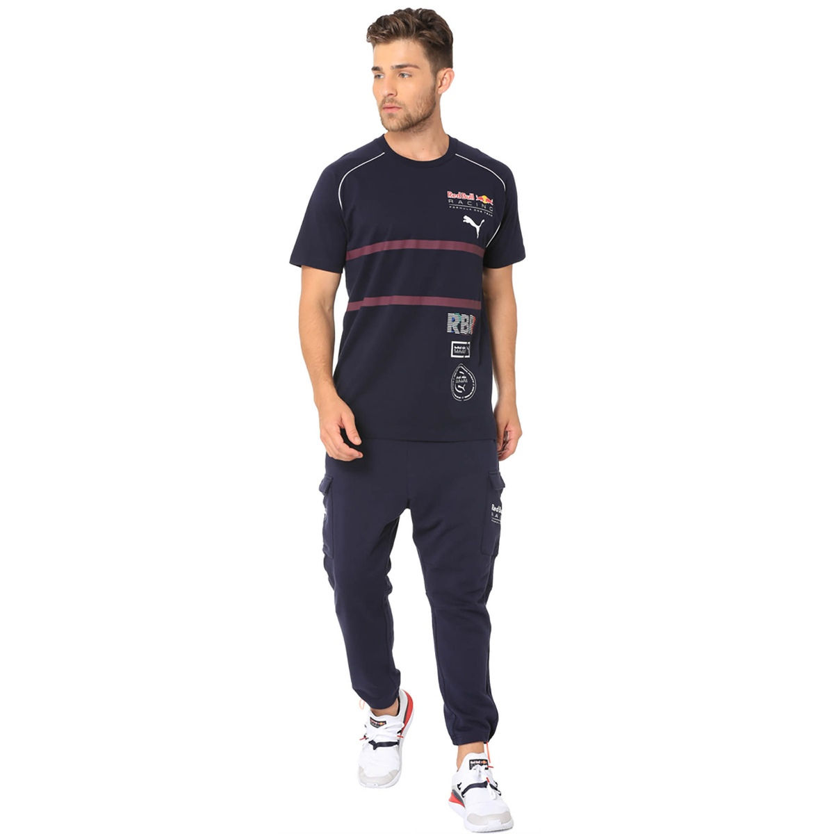 product image5