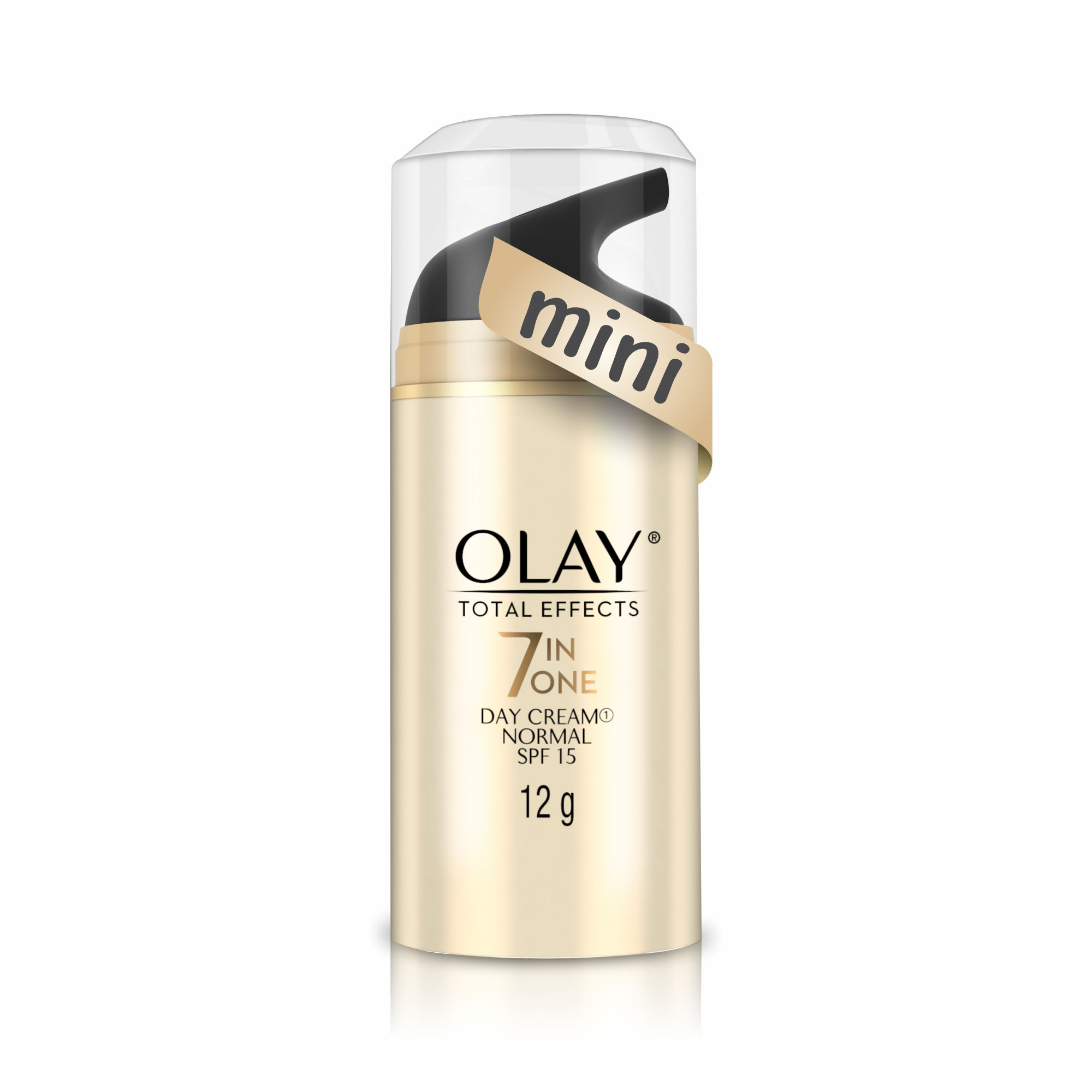 olay cream spf 15