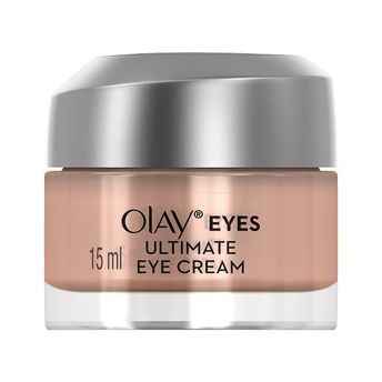 product-image-lens