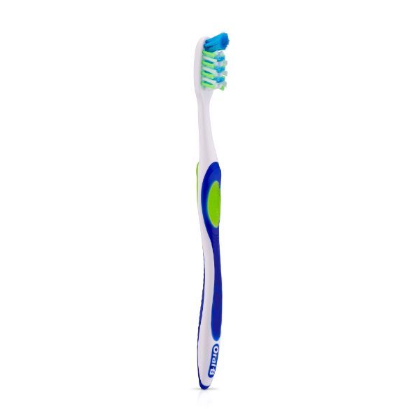 manual toothbrush brands