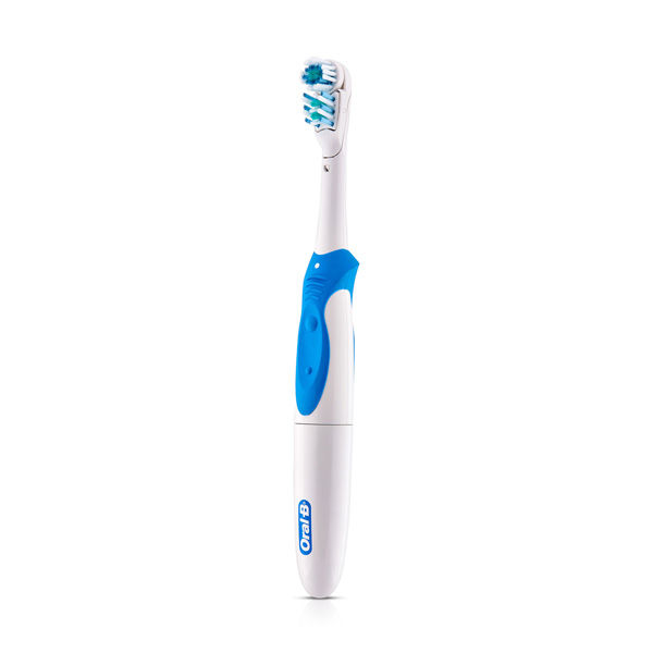 oral b cross action 500
