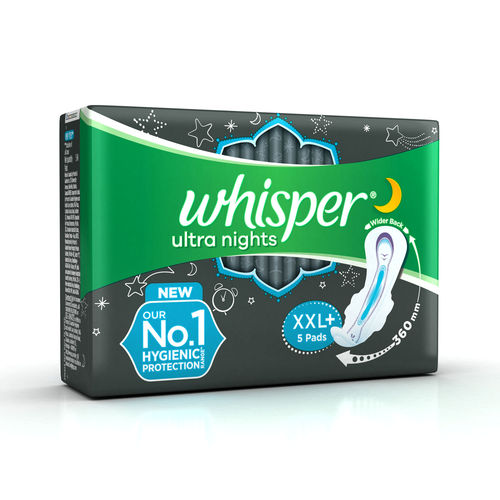 Whisper Ultra Night Pads Xxl Wings Size Pack 5 Pads Buy Whisper Ultra Night Pads Xxl Wings Size Pack 5 Pads Online At Best Price In India Nykaa Here you can find everything from our popular riflescopes, binoculars, rangefinders and spotting scopes to our laser aiming, trail cameras, telescopes, and night vision optics. whisper ultra night pads xxl wings size pack 5 pads