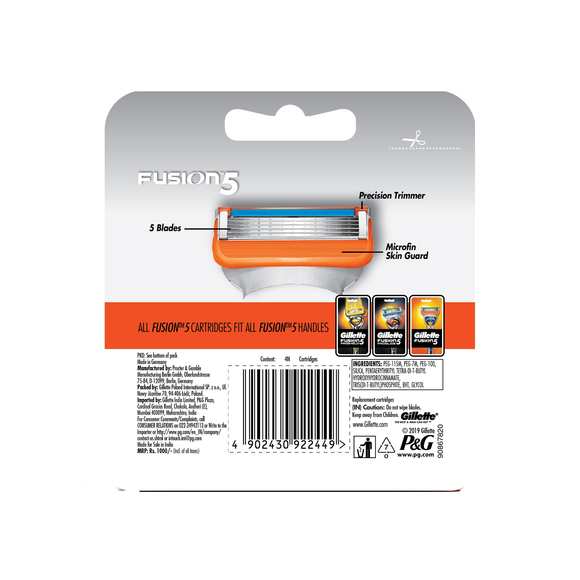 product-thumbnail