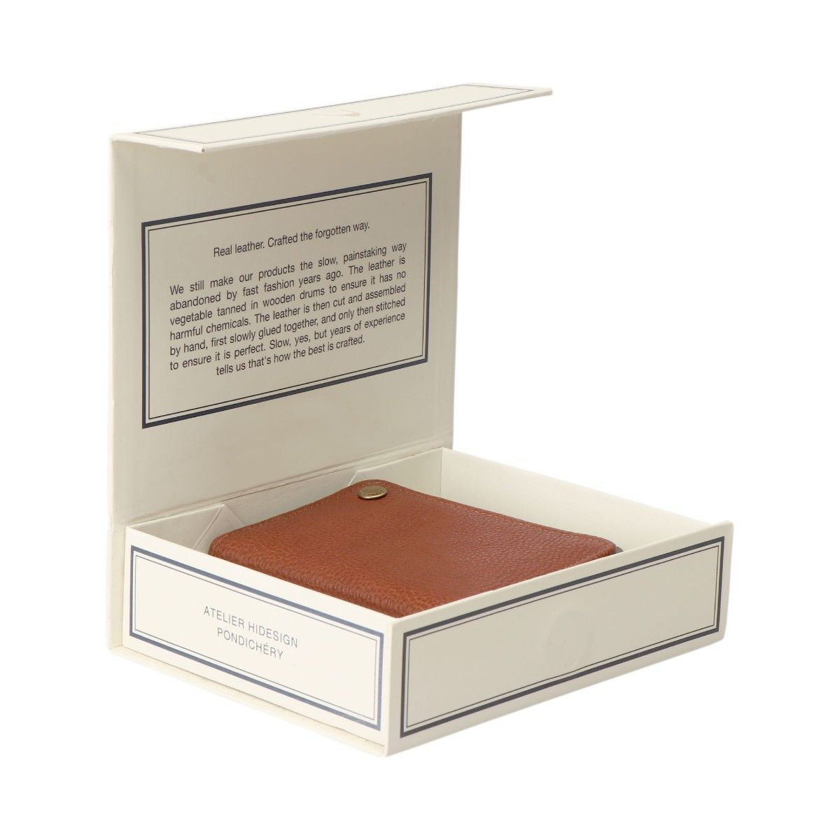 product image4
