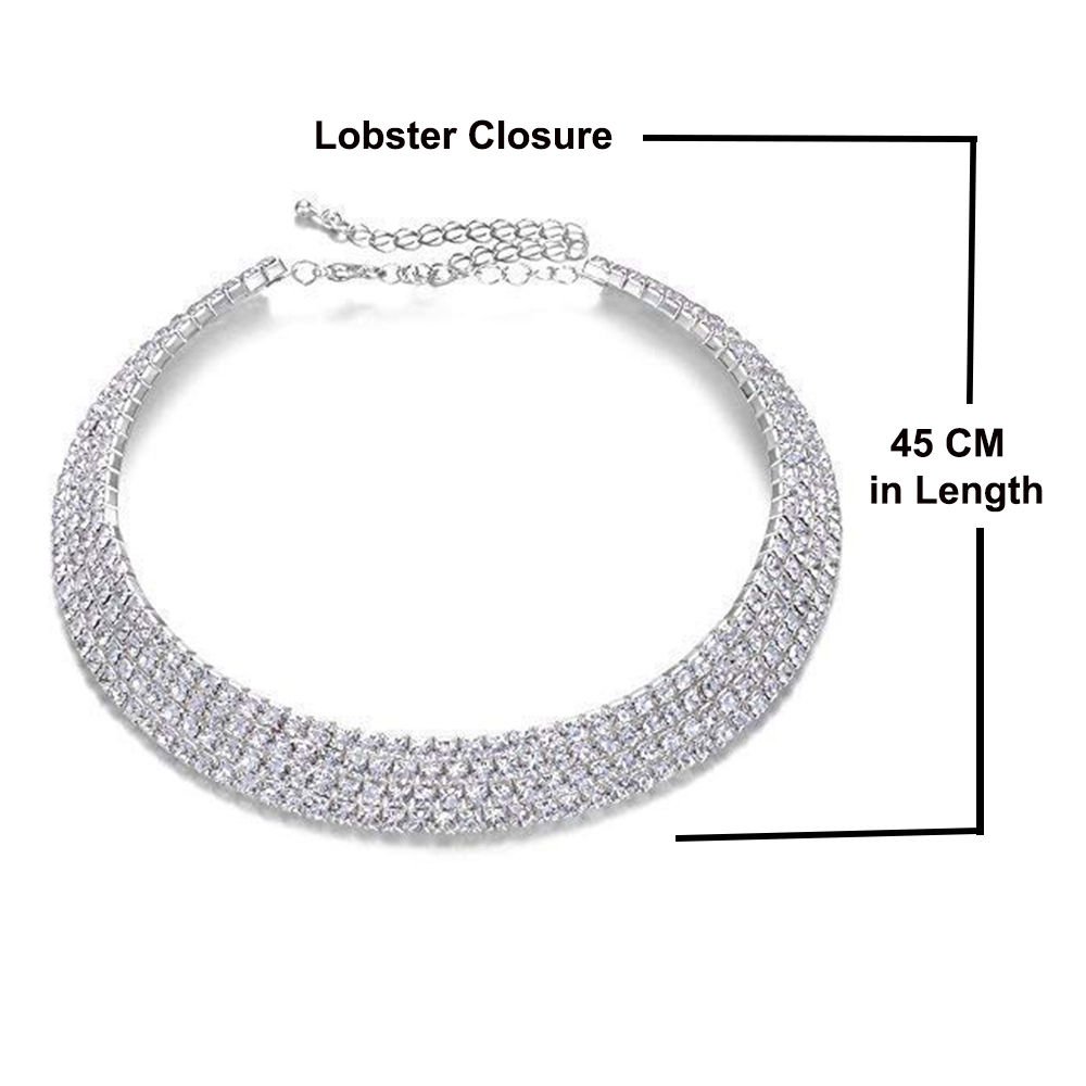 product image3