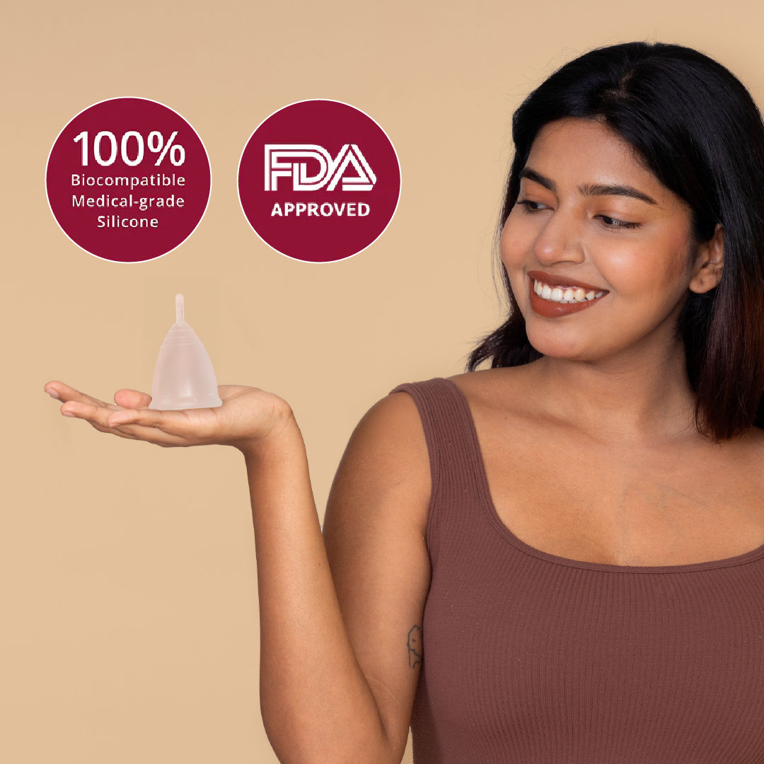 product image7