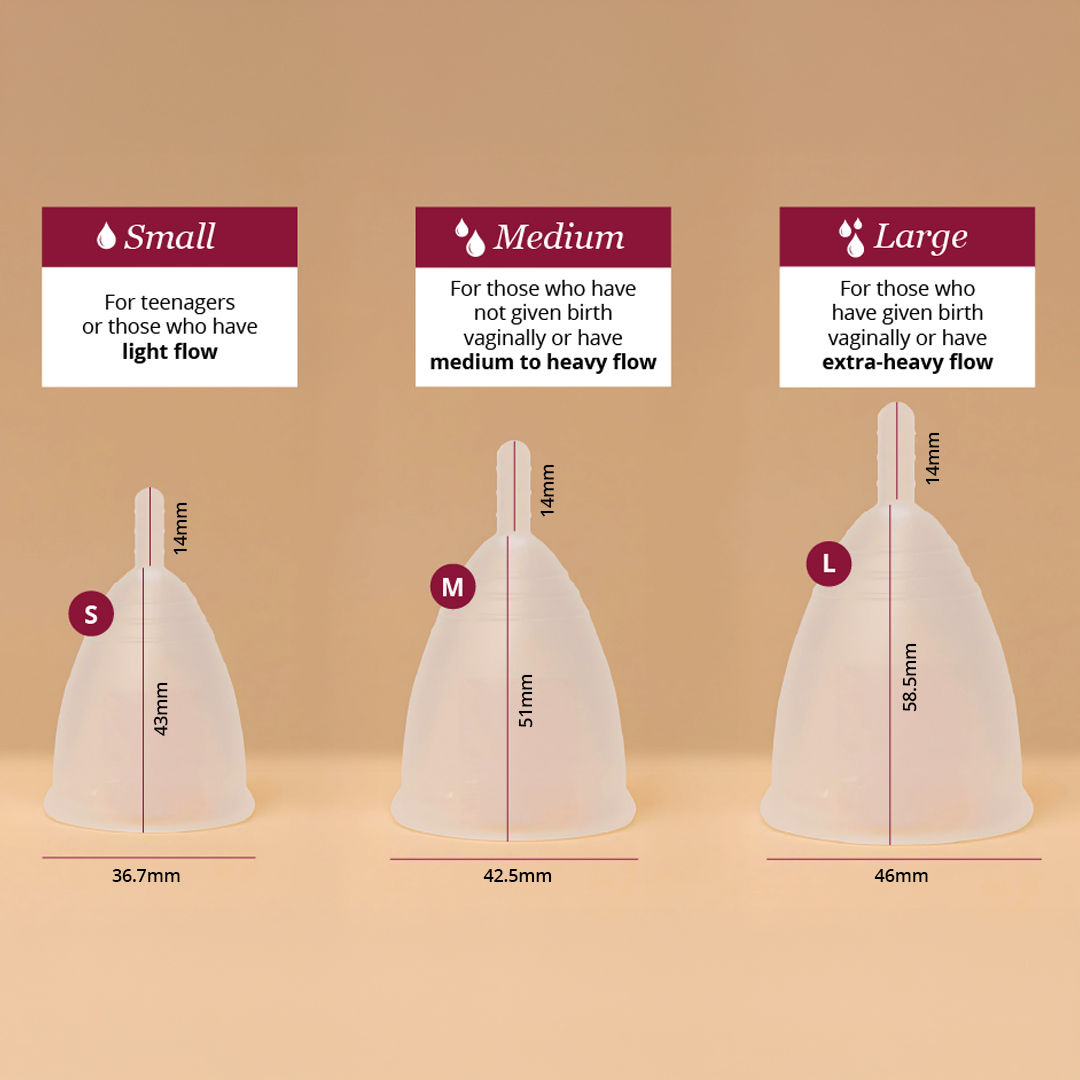 product image6