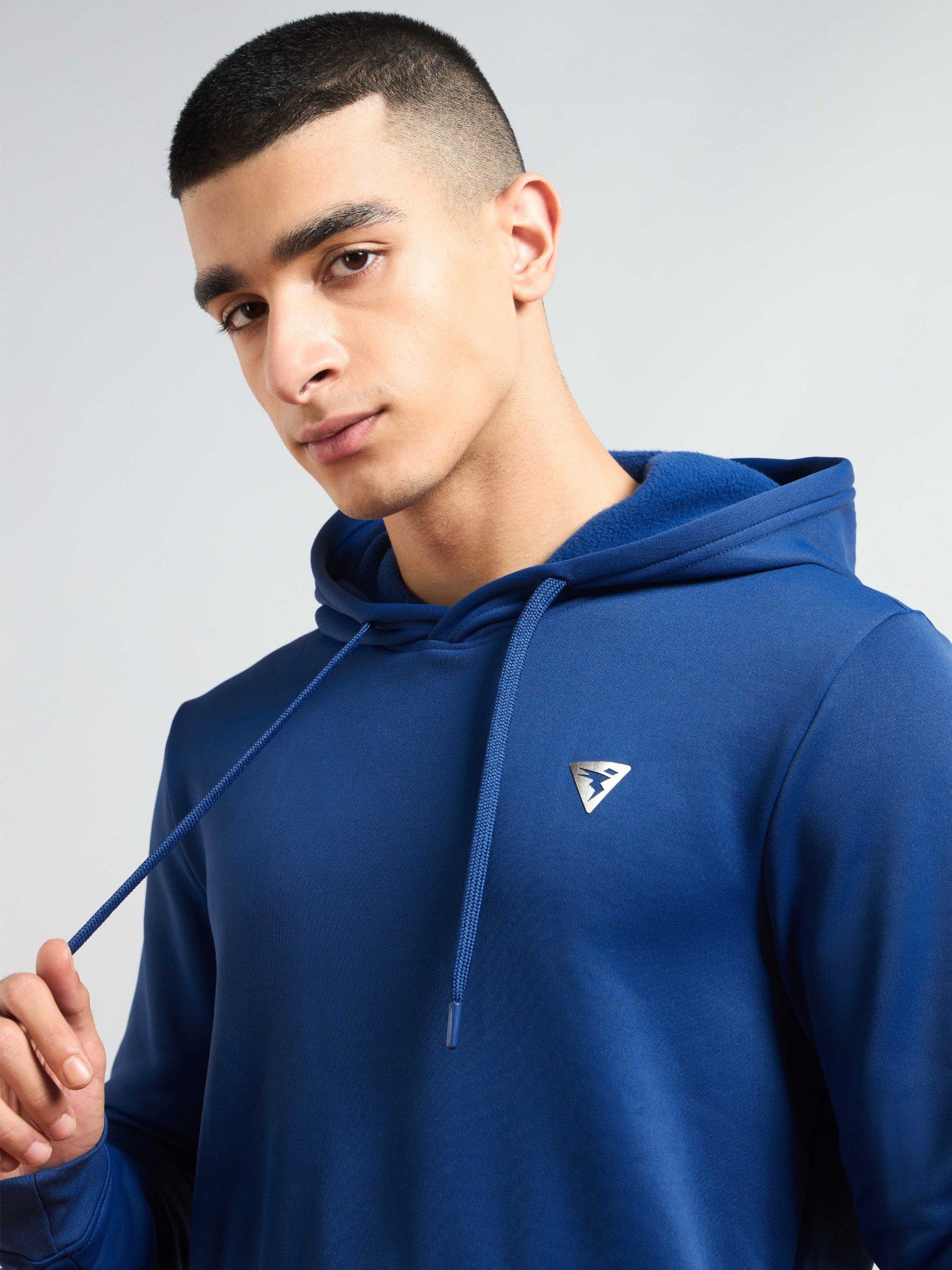 product image6