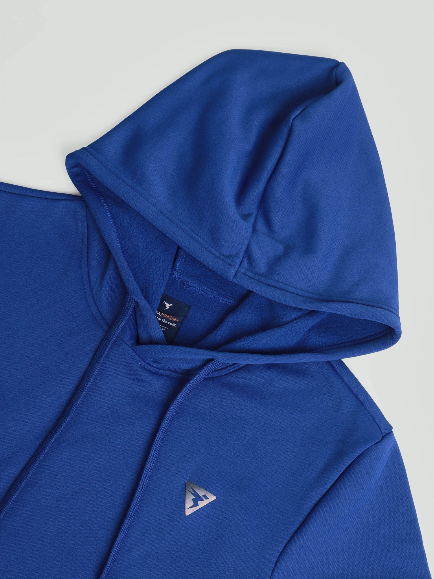 product image7