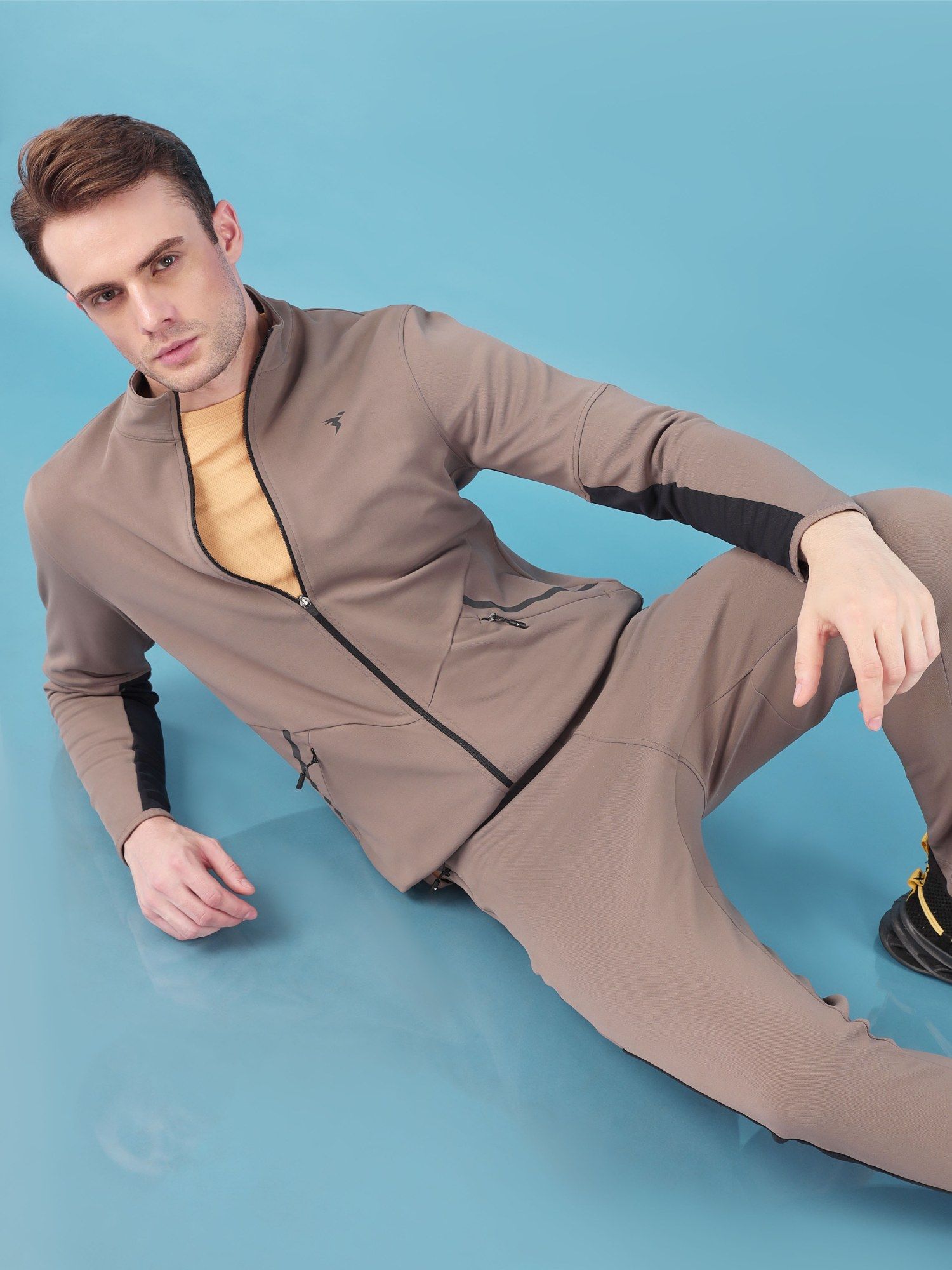 product image4