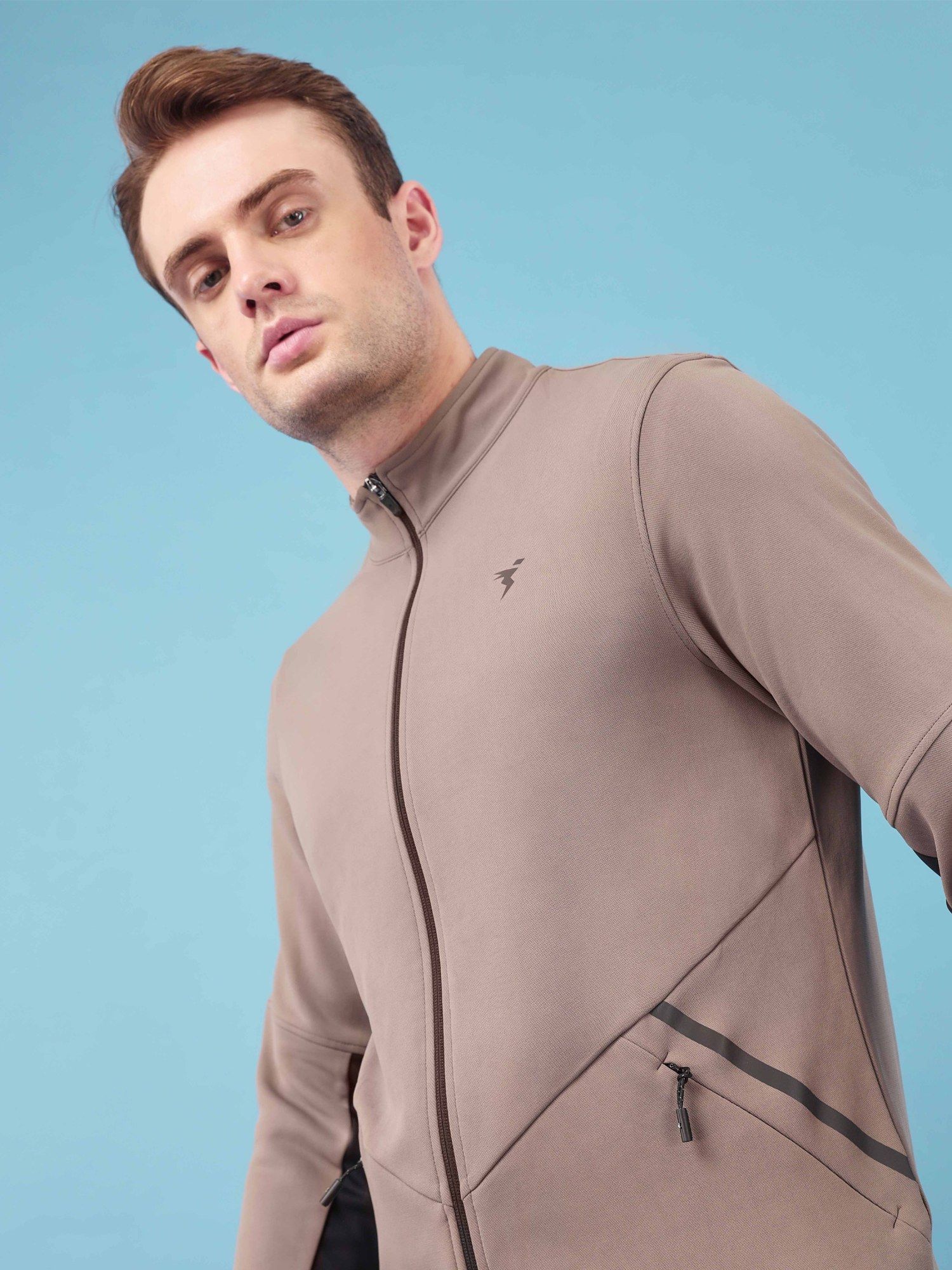 product image5