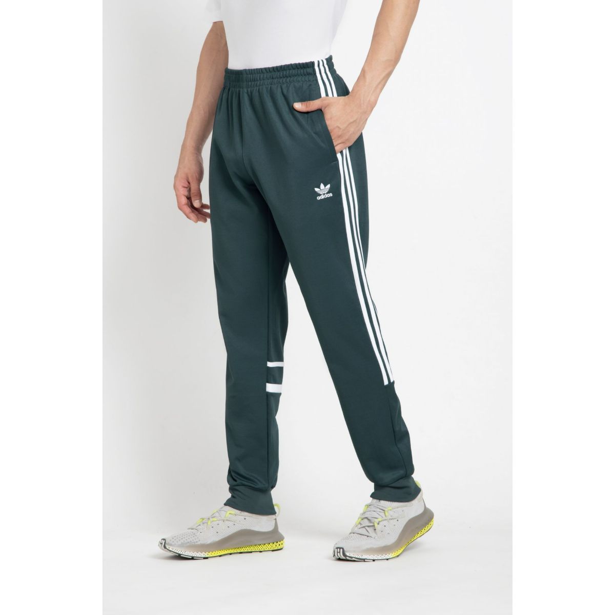 Adidas challenger pant hotsell