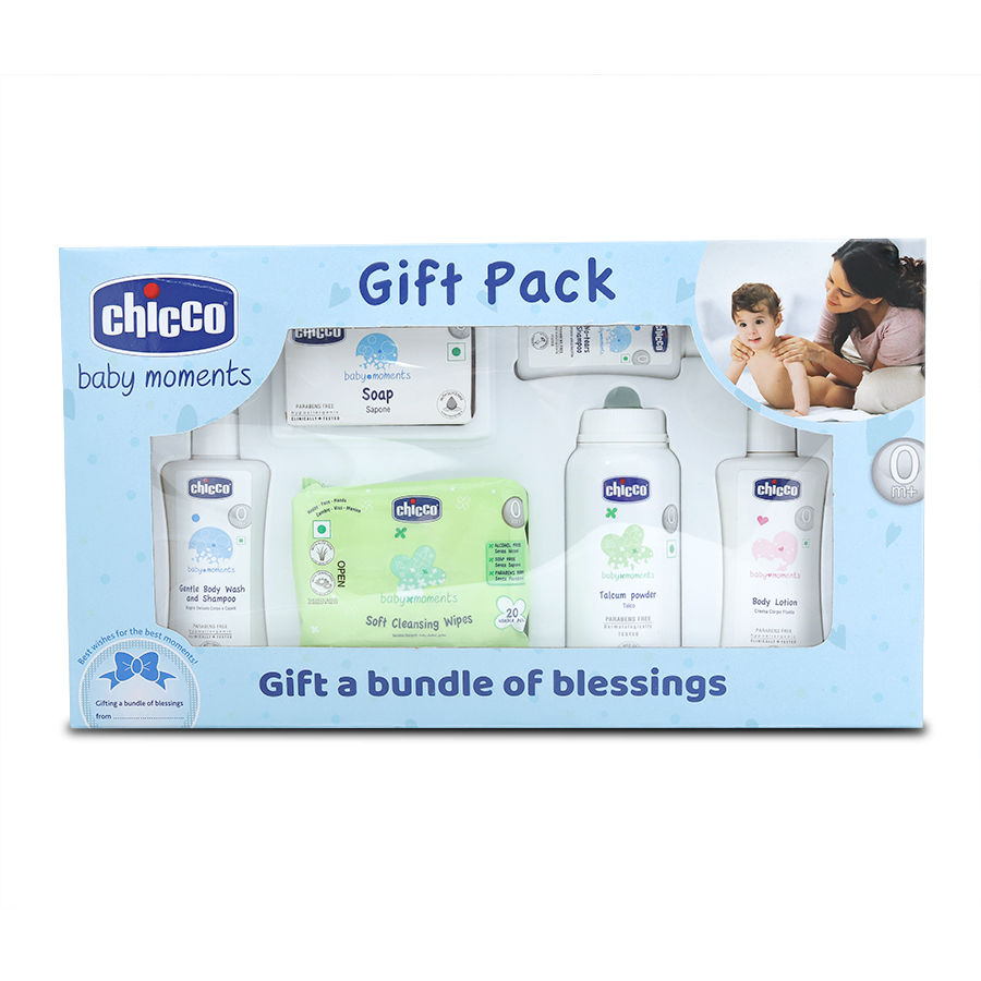 buy chicco online