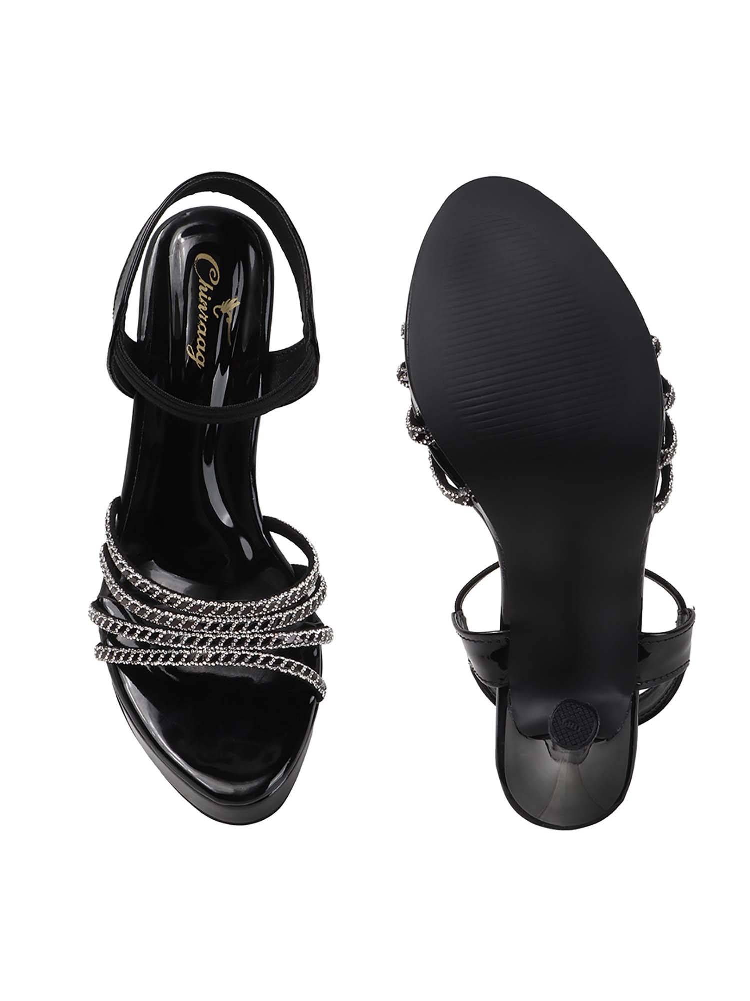 product image7