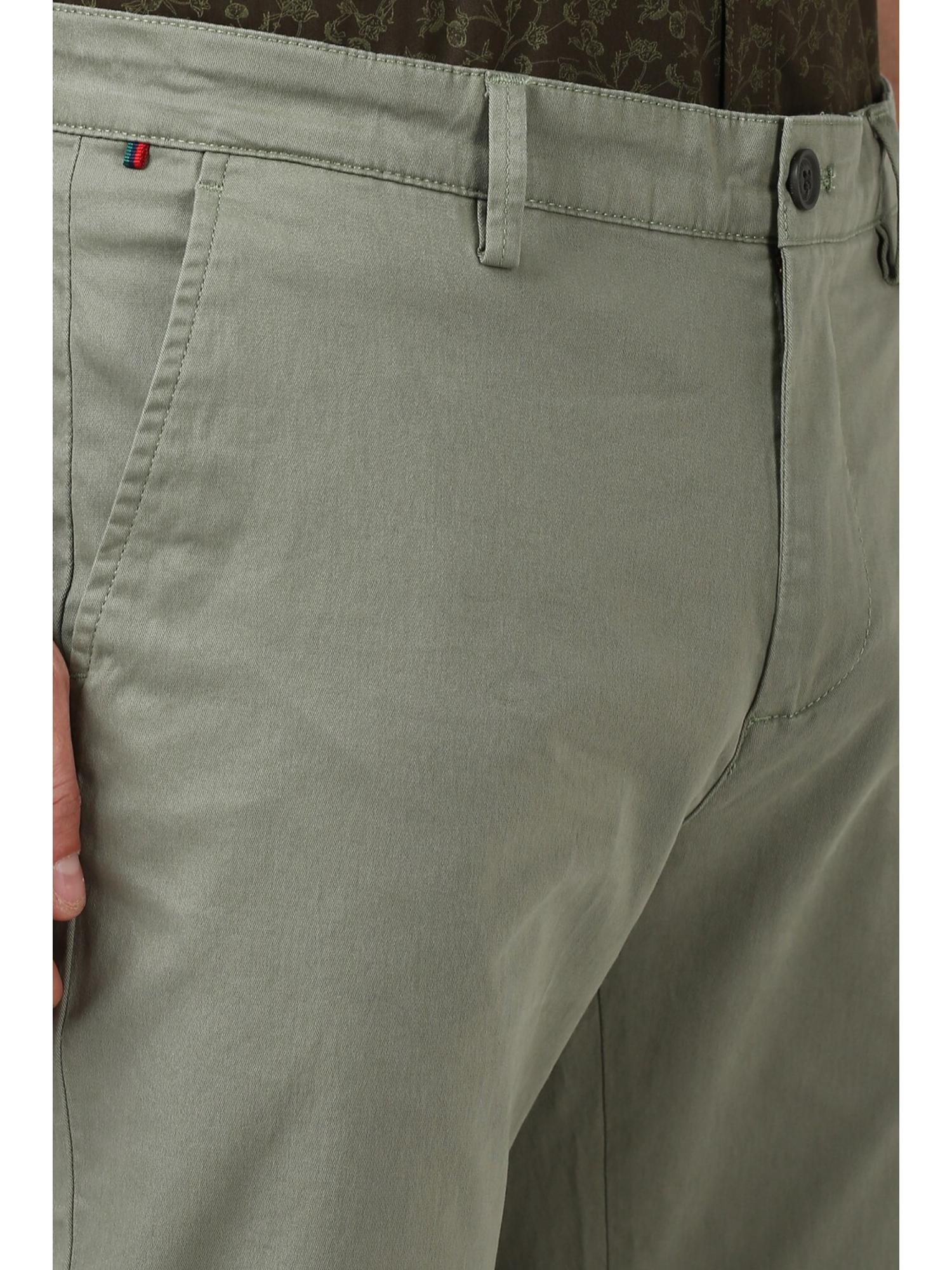 product image6