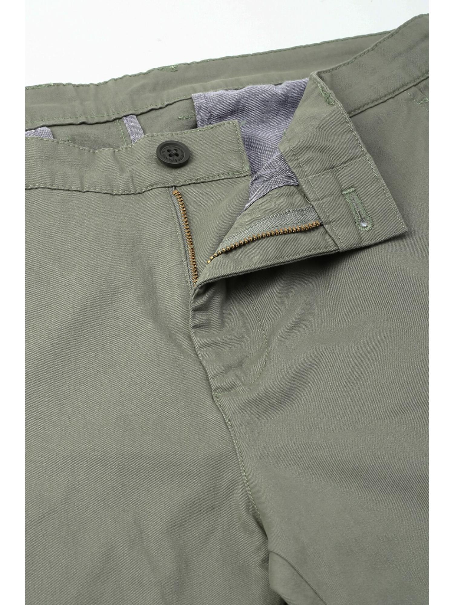 product image7