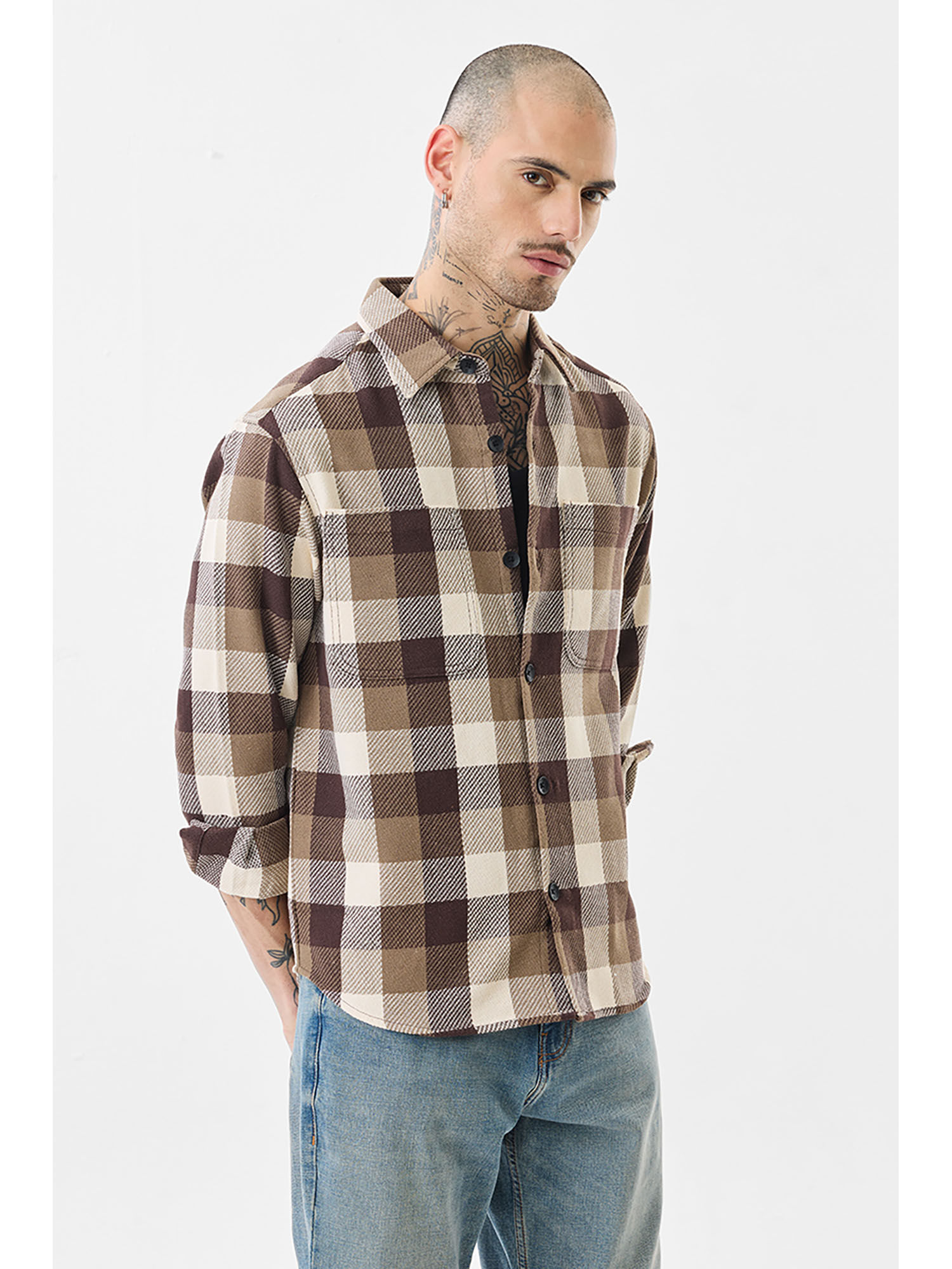 product image1