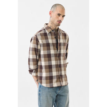 product-image-lens