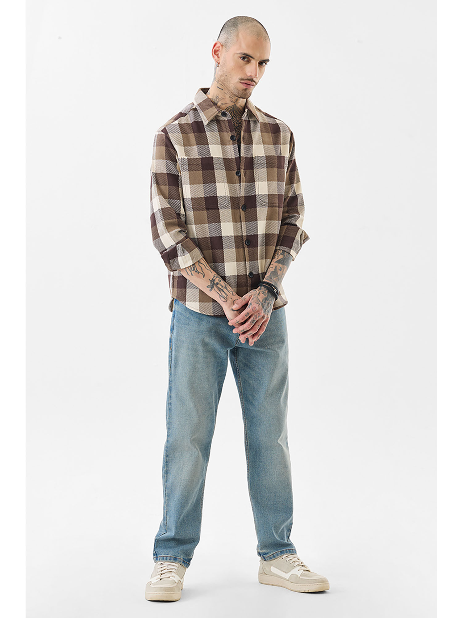 product image3