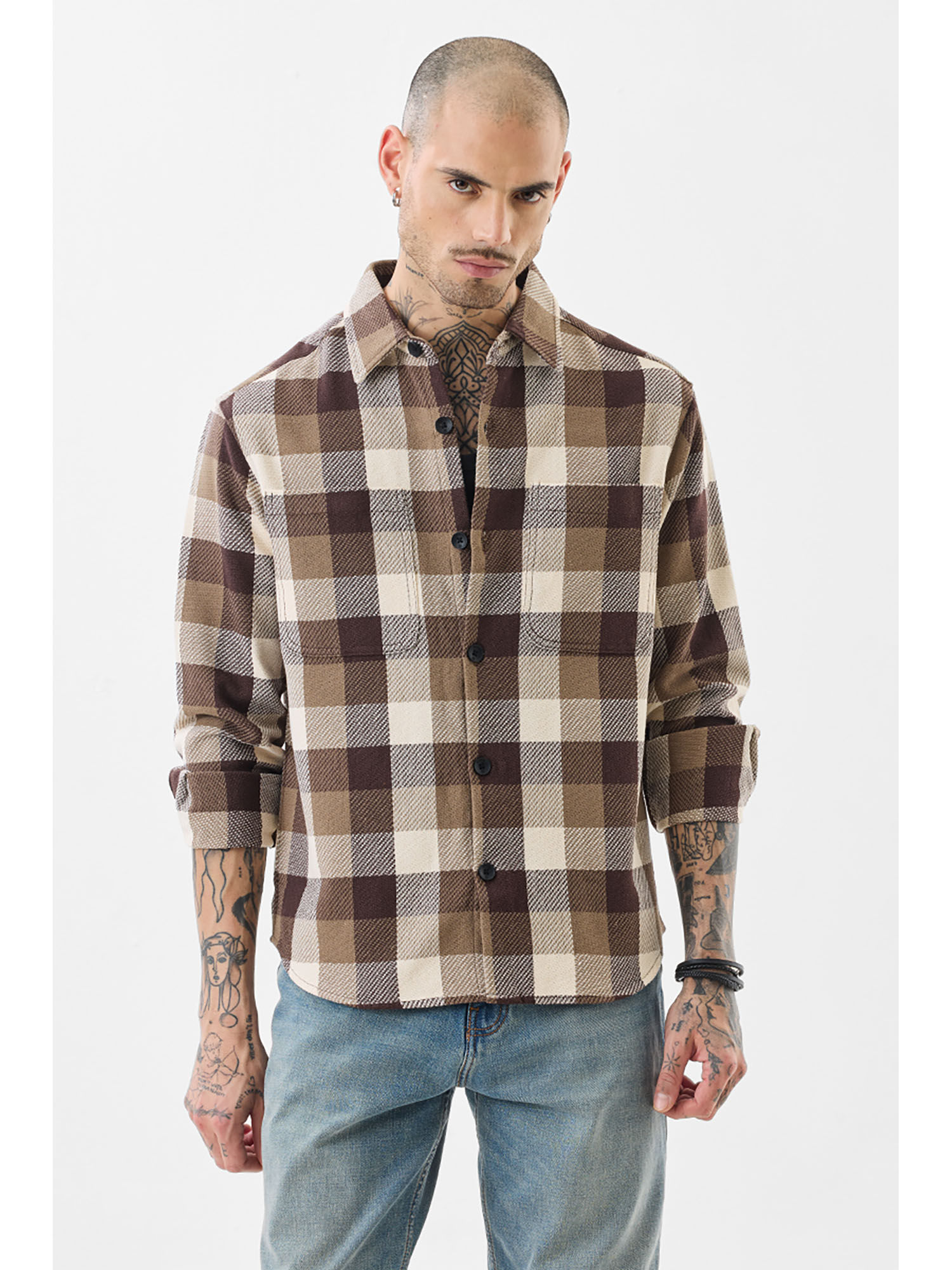 product image4