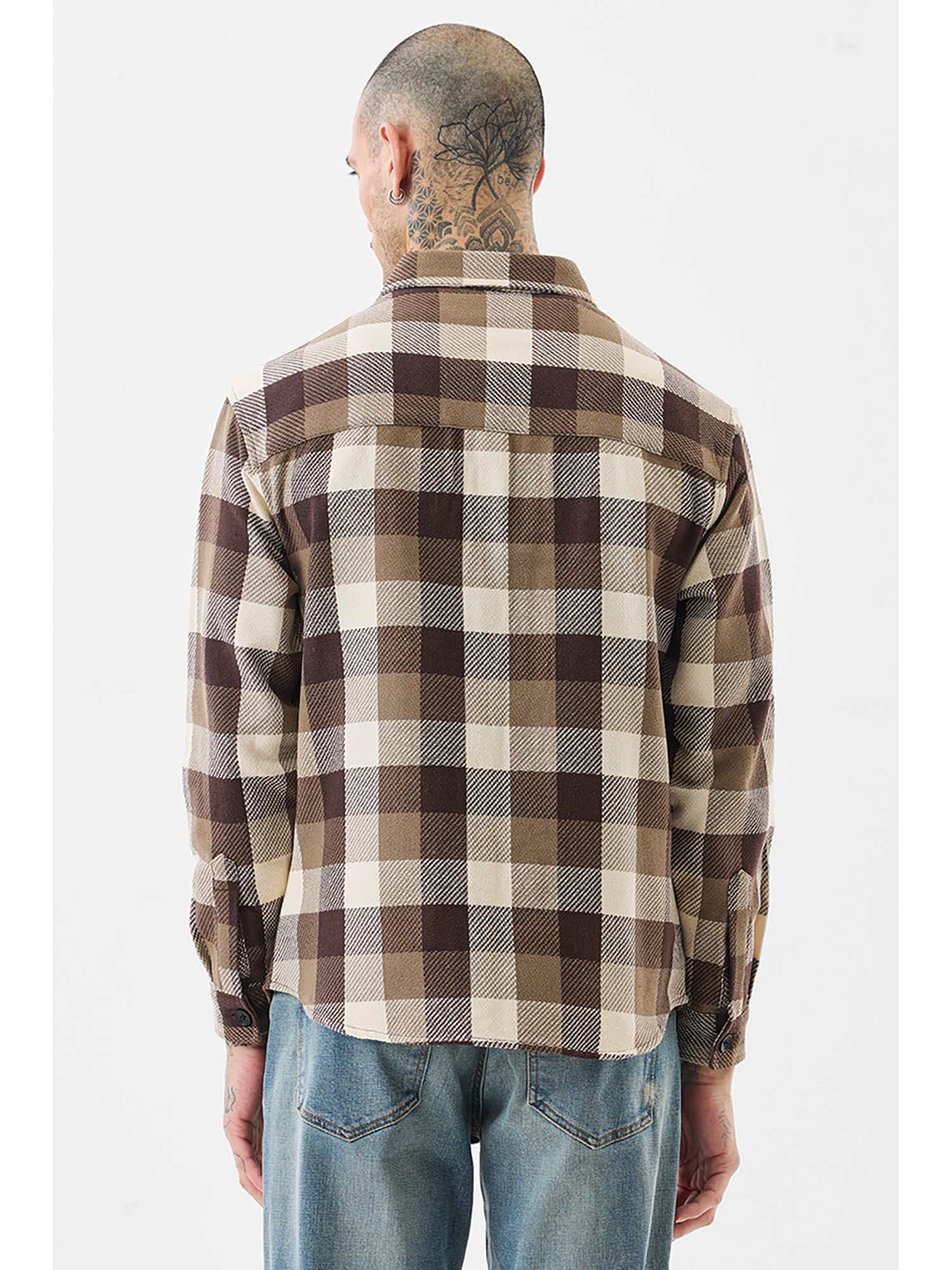 product image5